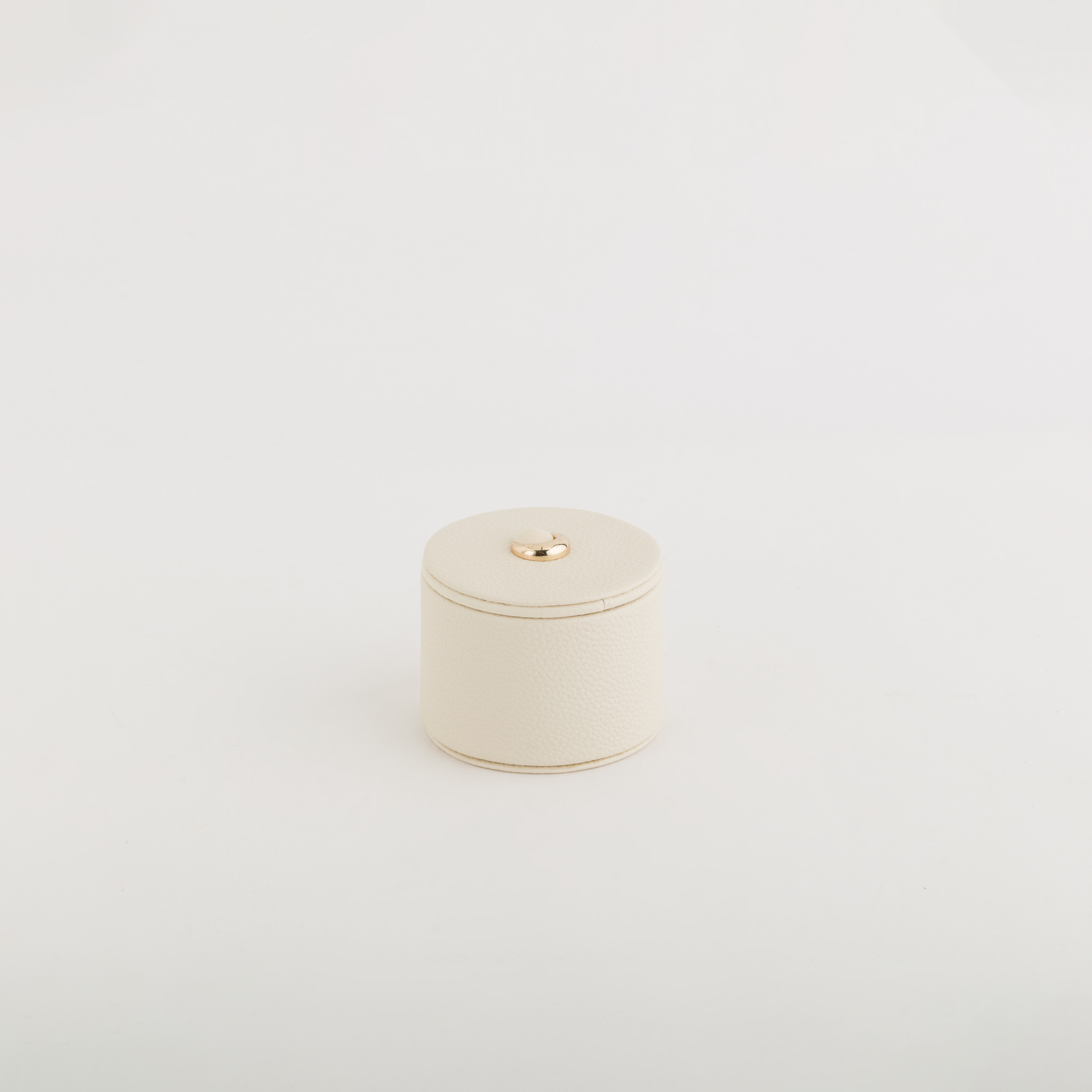 GEMMA JEWELRY CASE, ACCESSORIES, Butter ( 301086 )