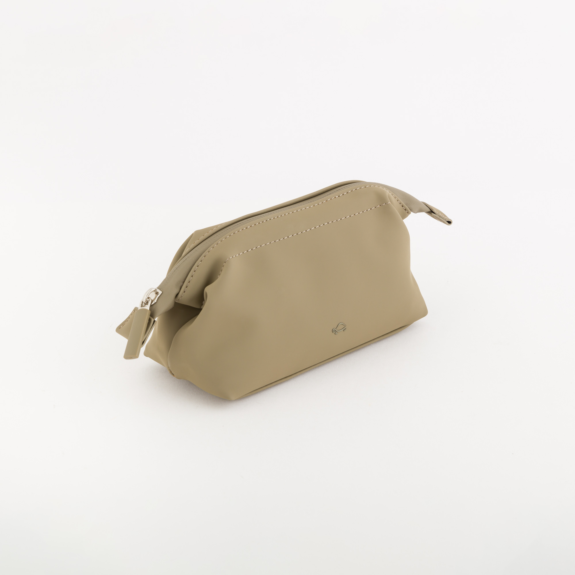 EDERA BEAUTY, ACCESSORIES, Lichen Green ( 301084 )