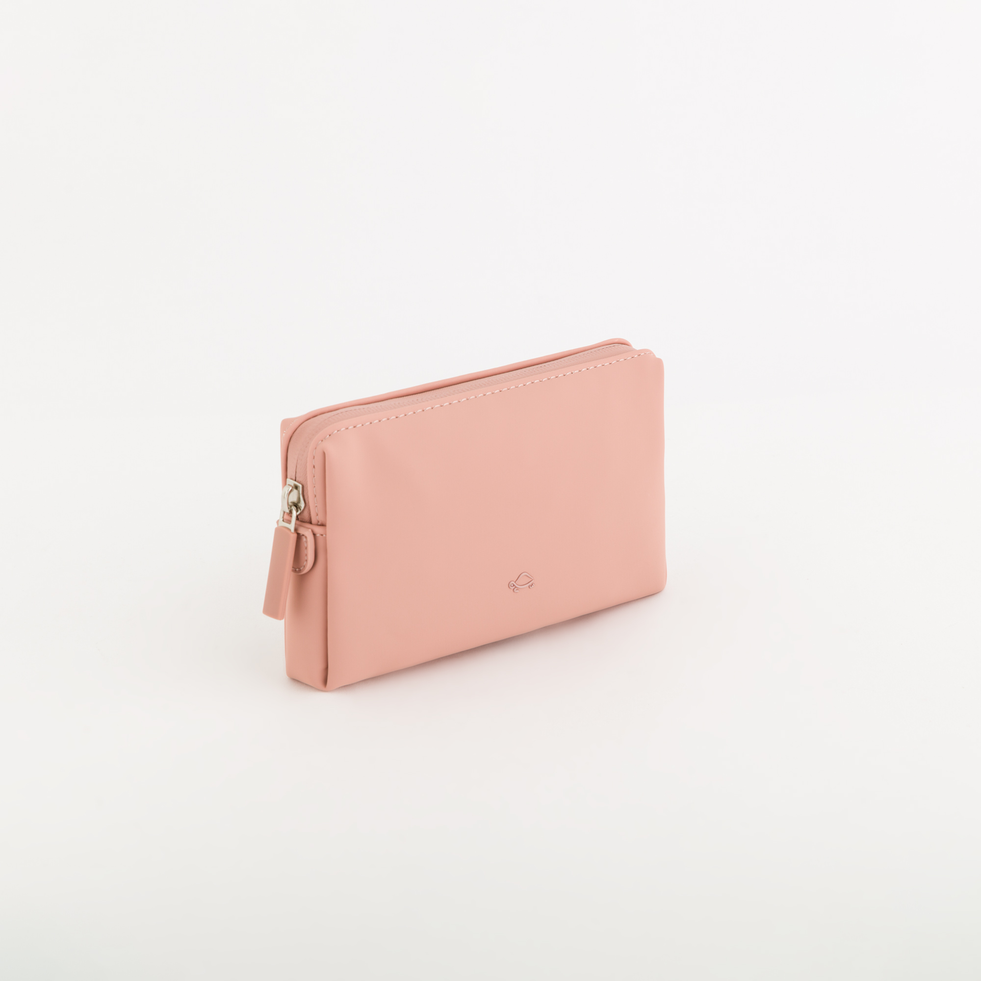 EDERA Neseser, DODACI, Puder ( 301080 )