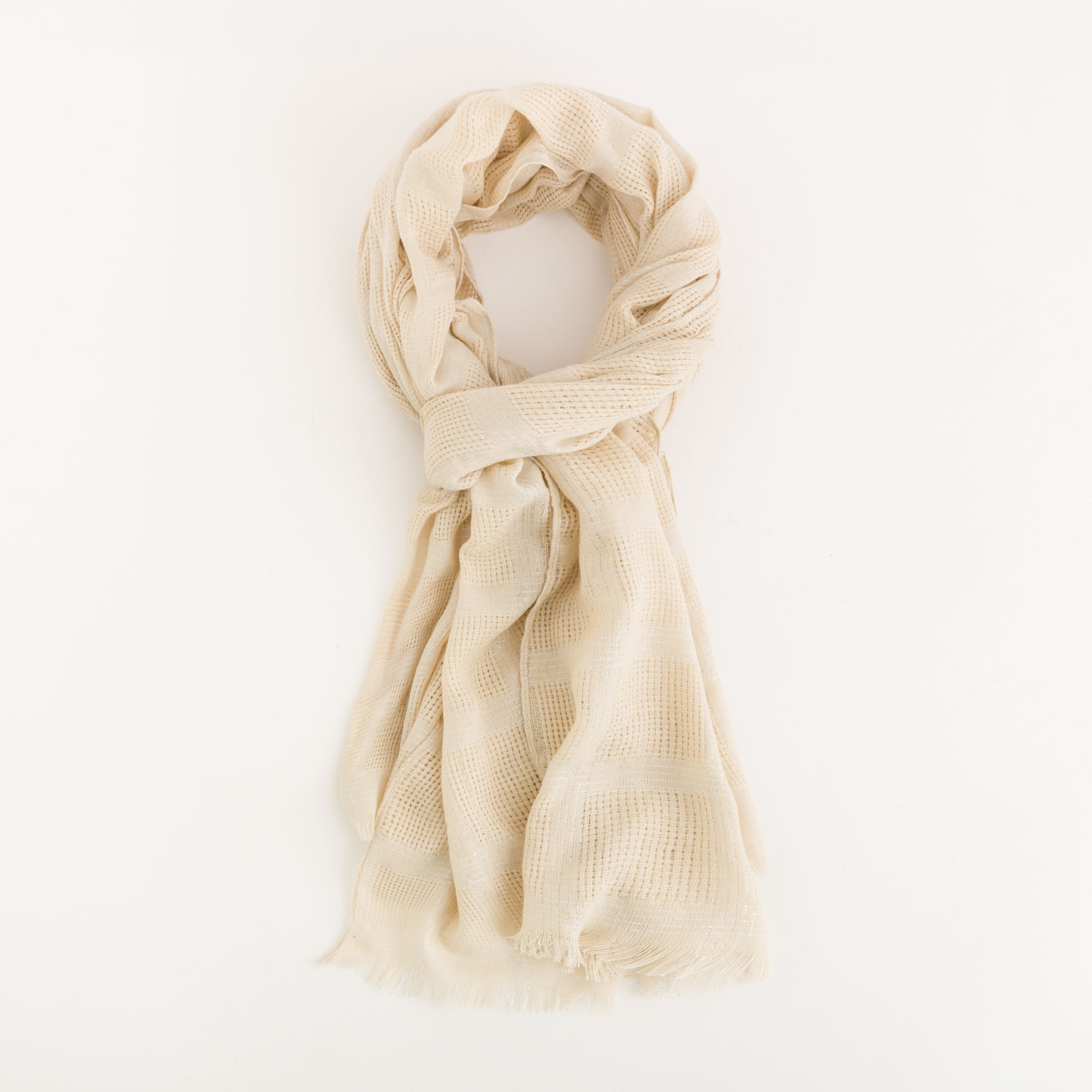 PIETRE, ACCESSORIES, Butter ( 301074 )