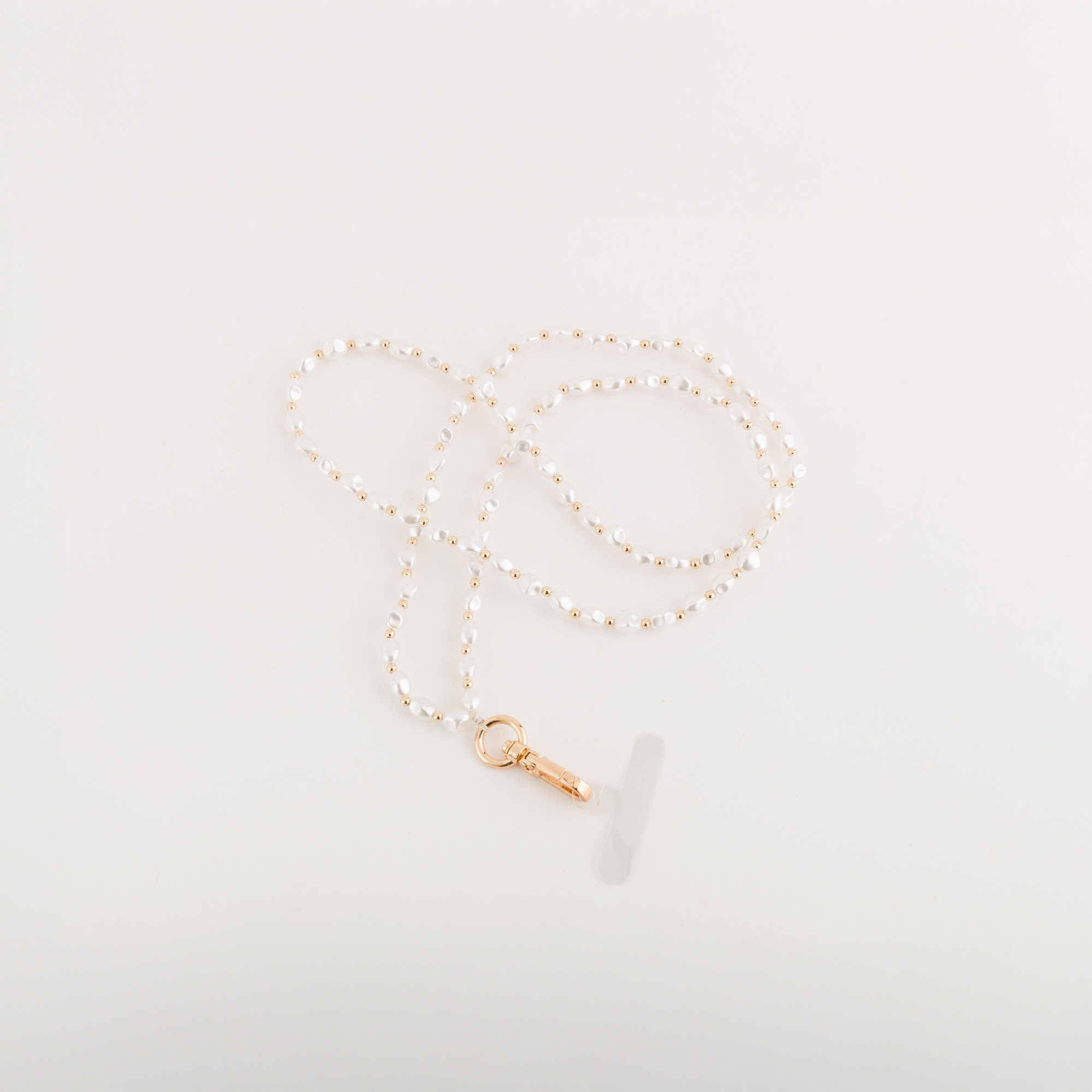 Držač za mobilni, Beli oblak ( 301062 )