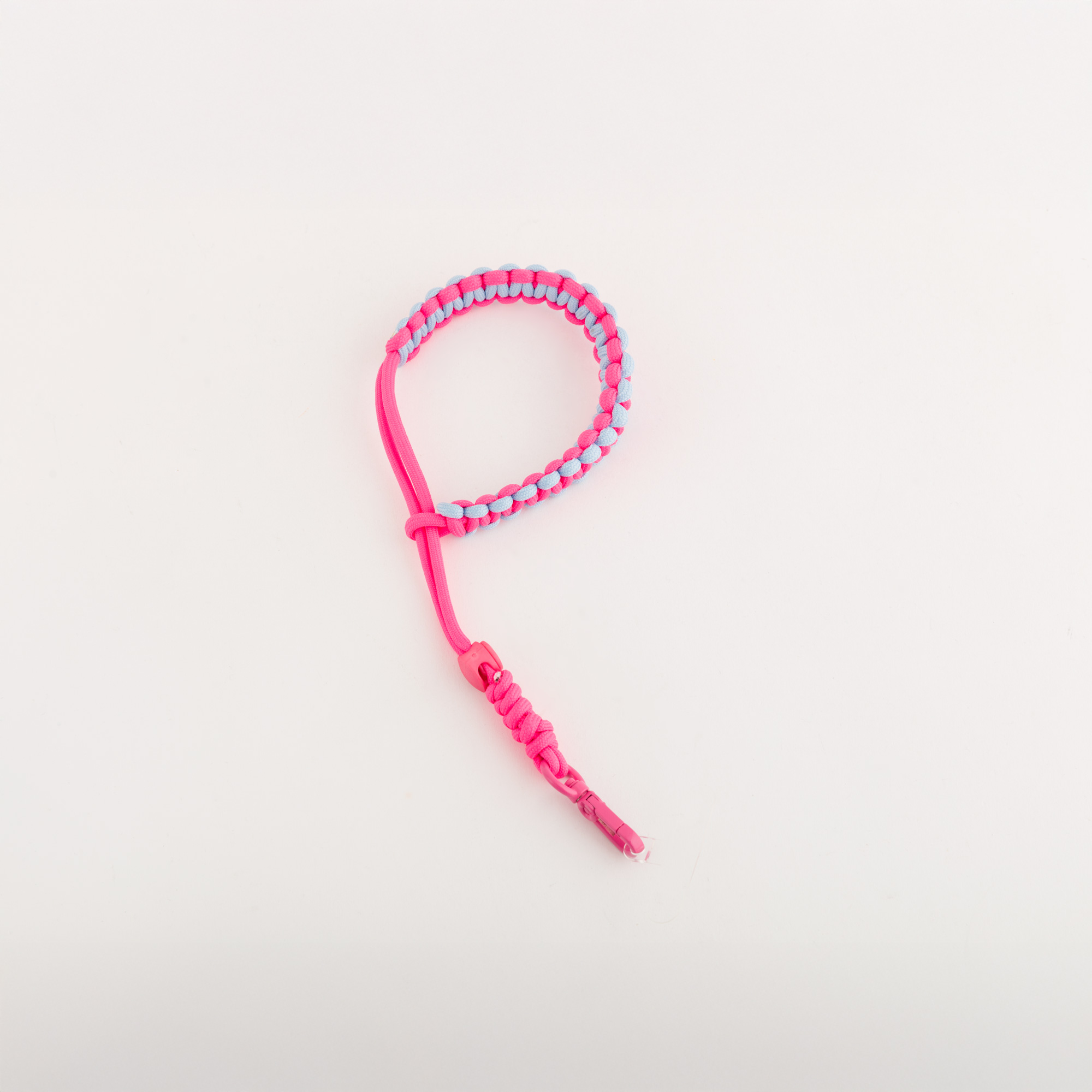 Držač za mobilni, DODACI, Roze ( 301061 )