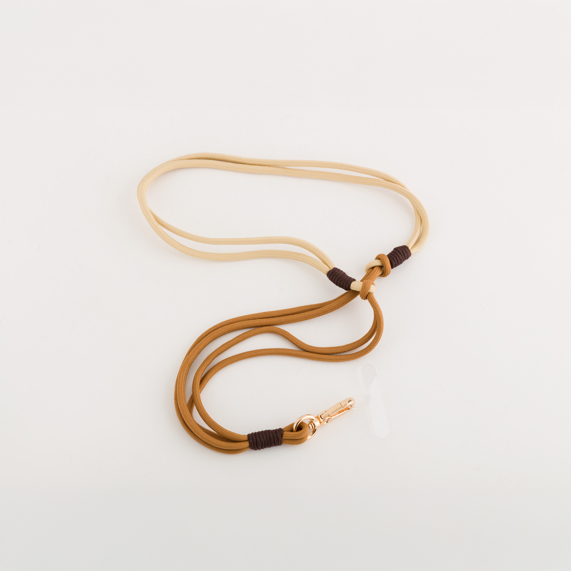 Držač za mobilni, Tan/Višebojni ( 301055 )