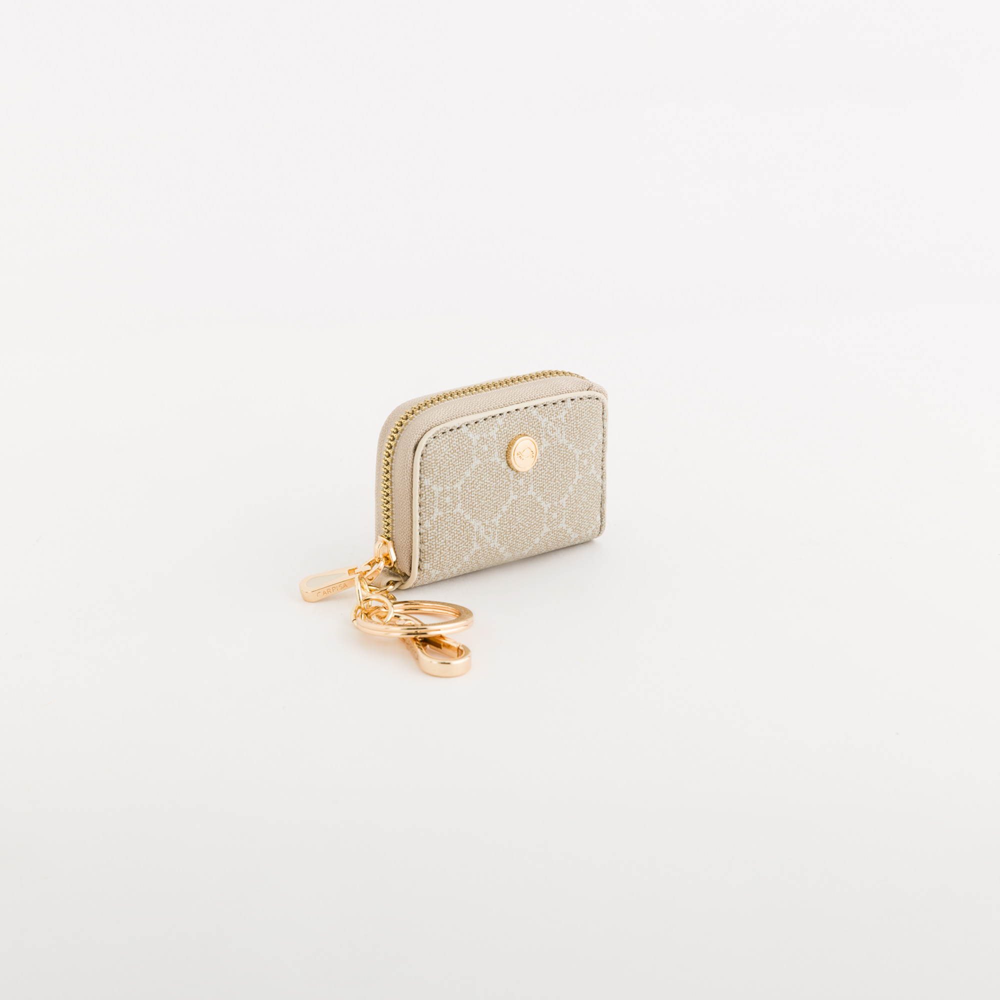 DIANA NOVČANIK, puter/višebojni ( 301054 )