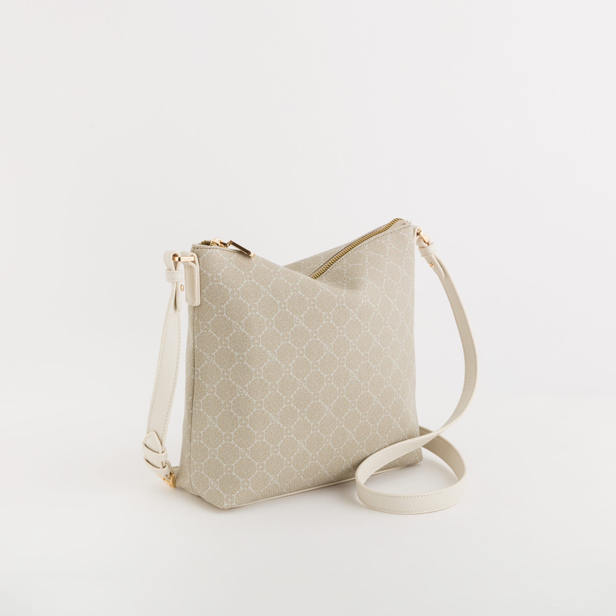 DIANA SPRING, Torba, Puter-Višebojna  (  D263 )