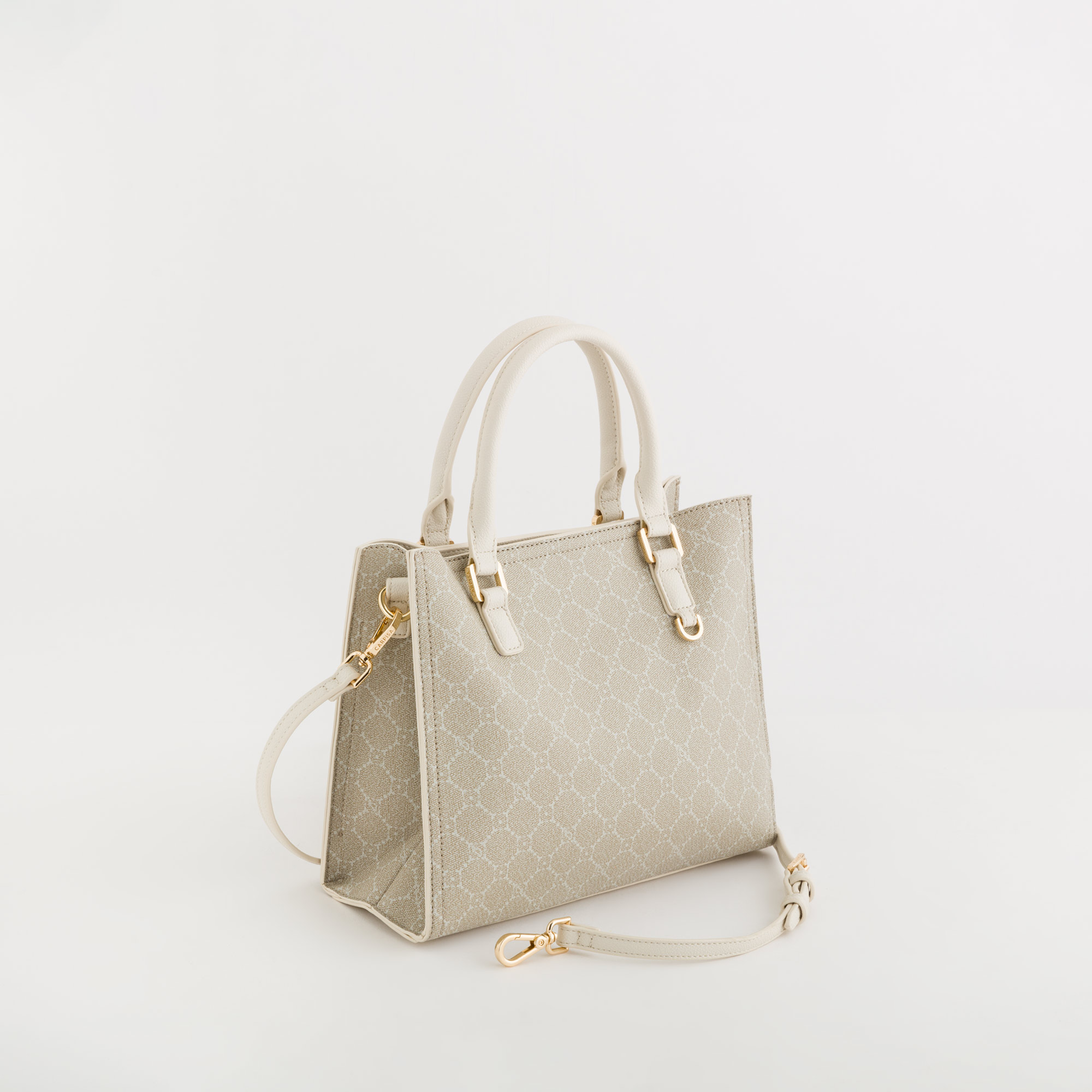 DIANA PROLEĆE, TORBA, puter/višebojne ( 301040 )