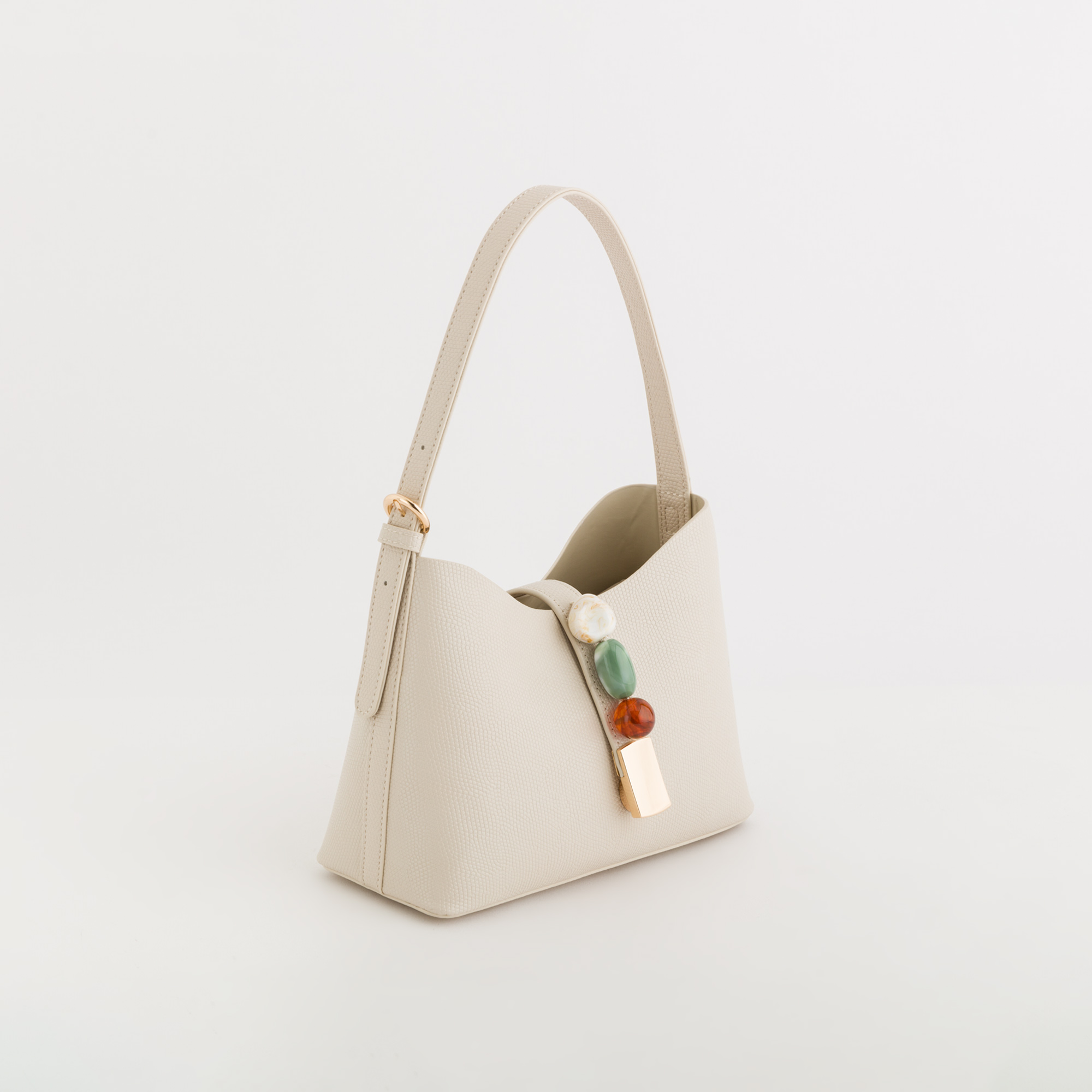 BELLA V3, Torba, puter ( 301028 )