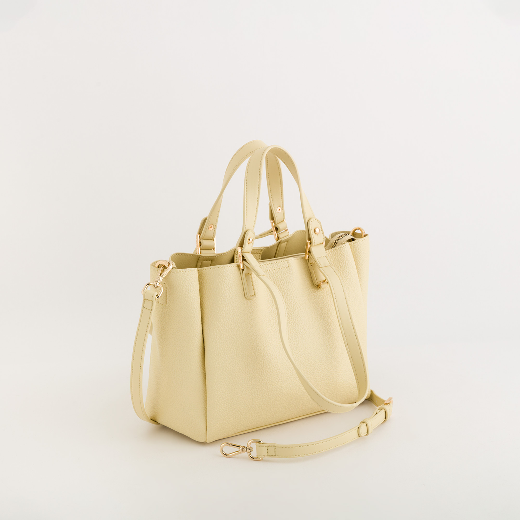 AMARANTA PROLEĆE, Torba, Kokice žute ( 301025 )