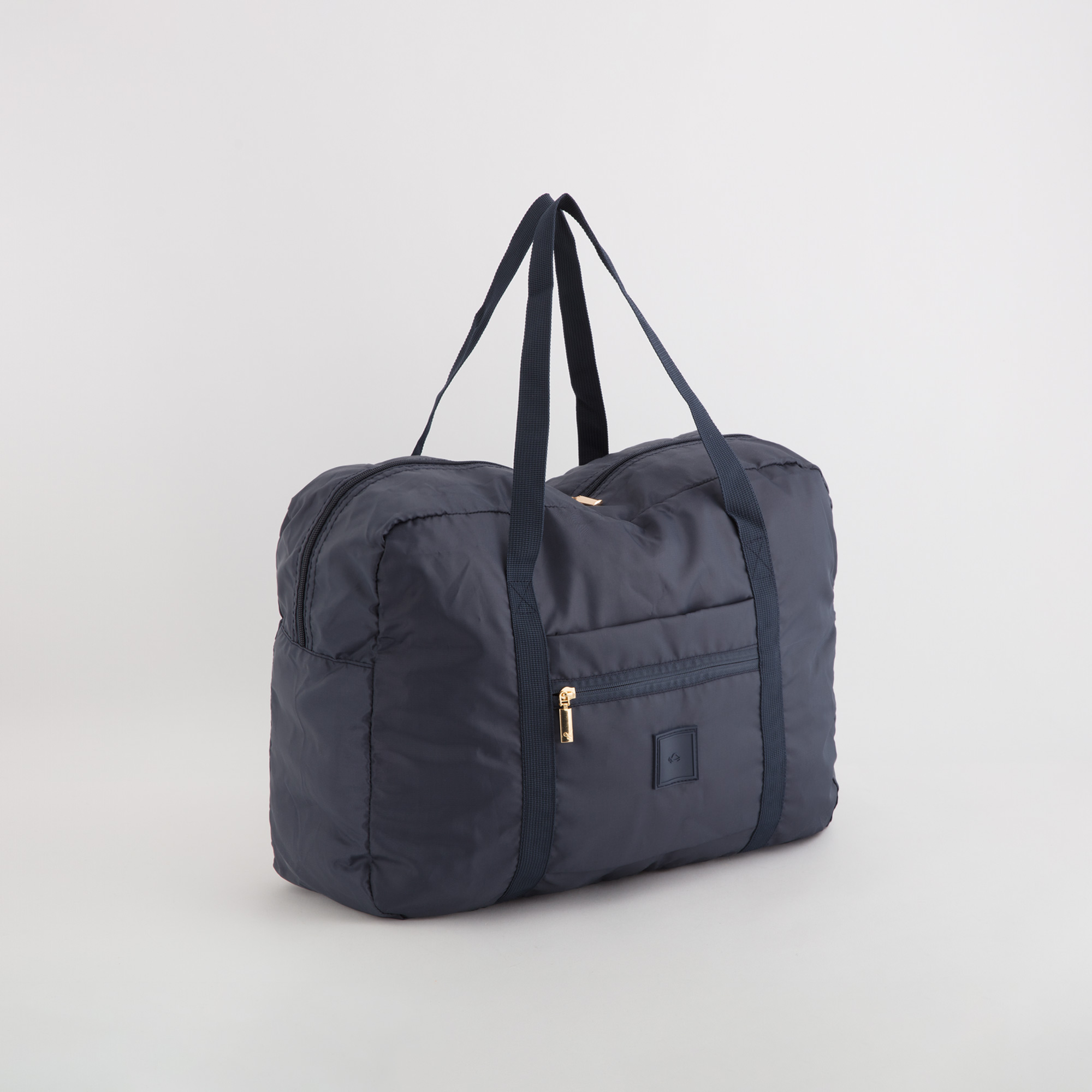 NOVA GAIA SKLOPIVA TORBA, mornarsko plava ( 301020 )