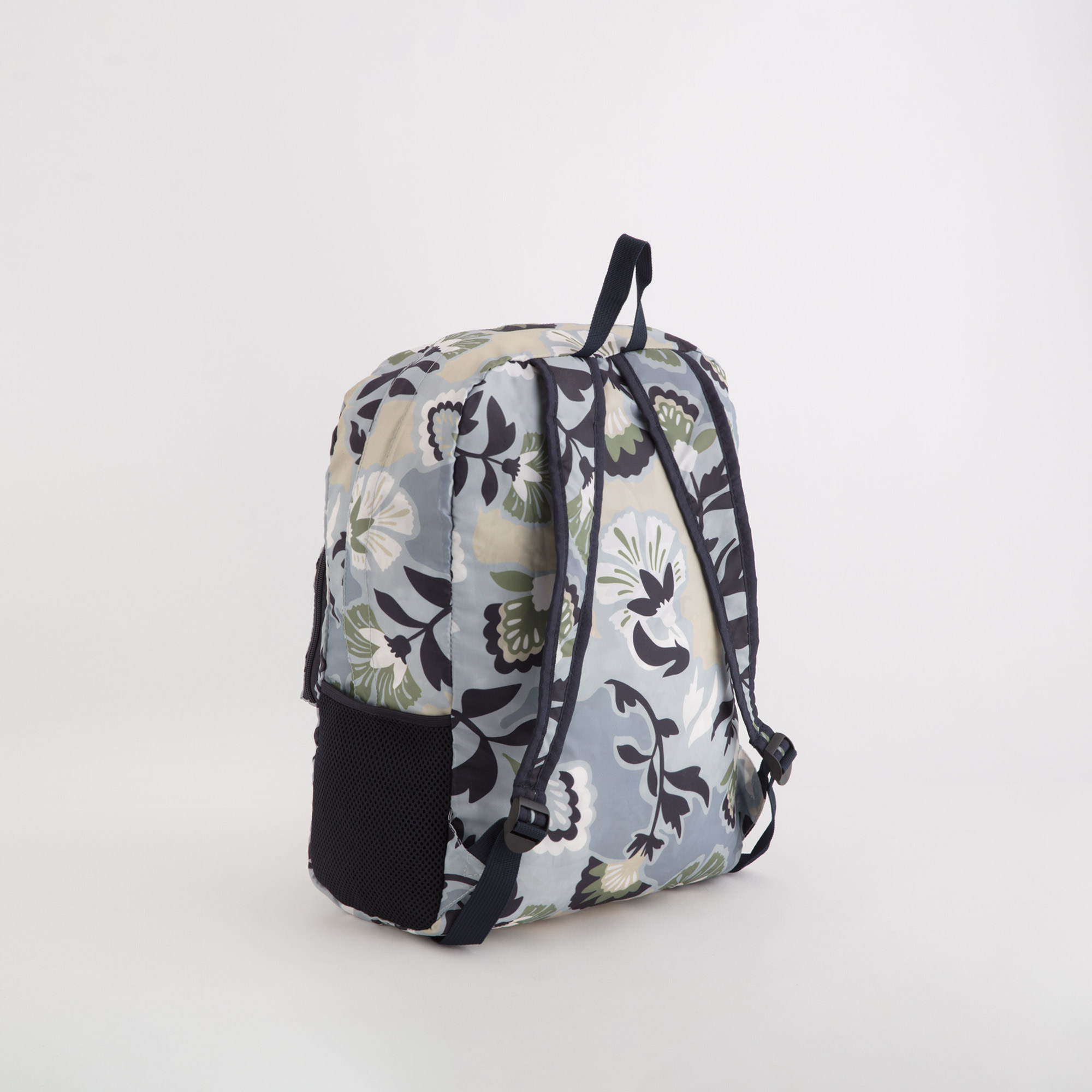 https://www.brendo.rs/images/products/big/25757.jpg