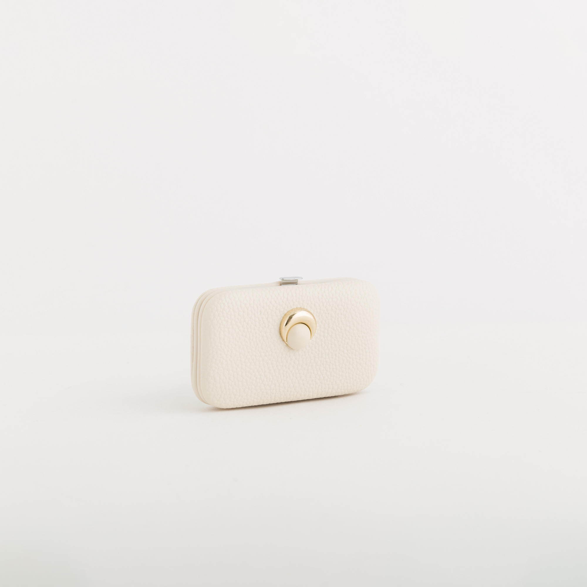 GEMMA SET MANICURE, ACCESSORIES, Butter ( 300935 )