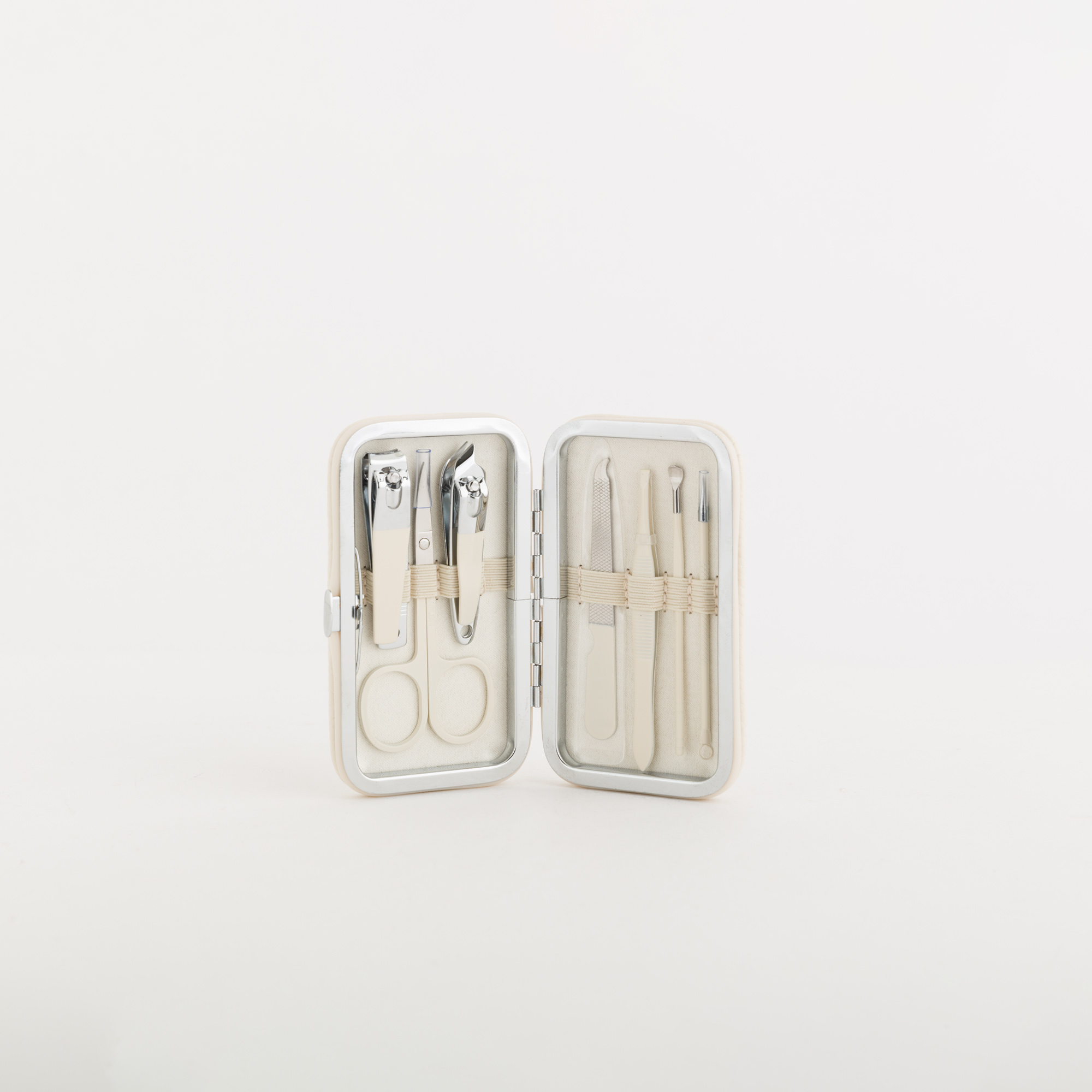 https://www.brendo.rs/images/products/big/25823.jpg
