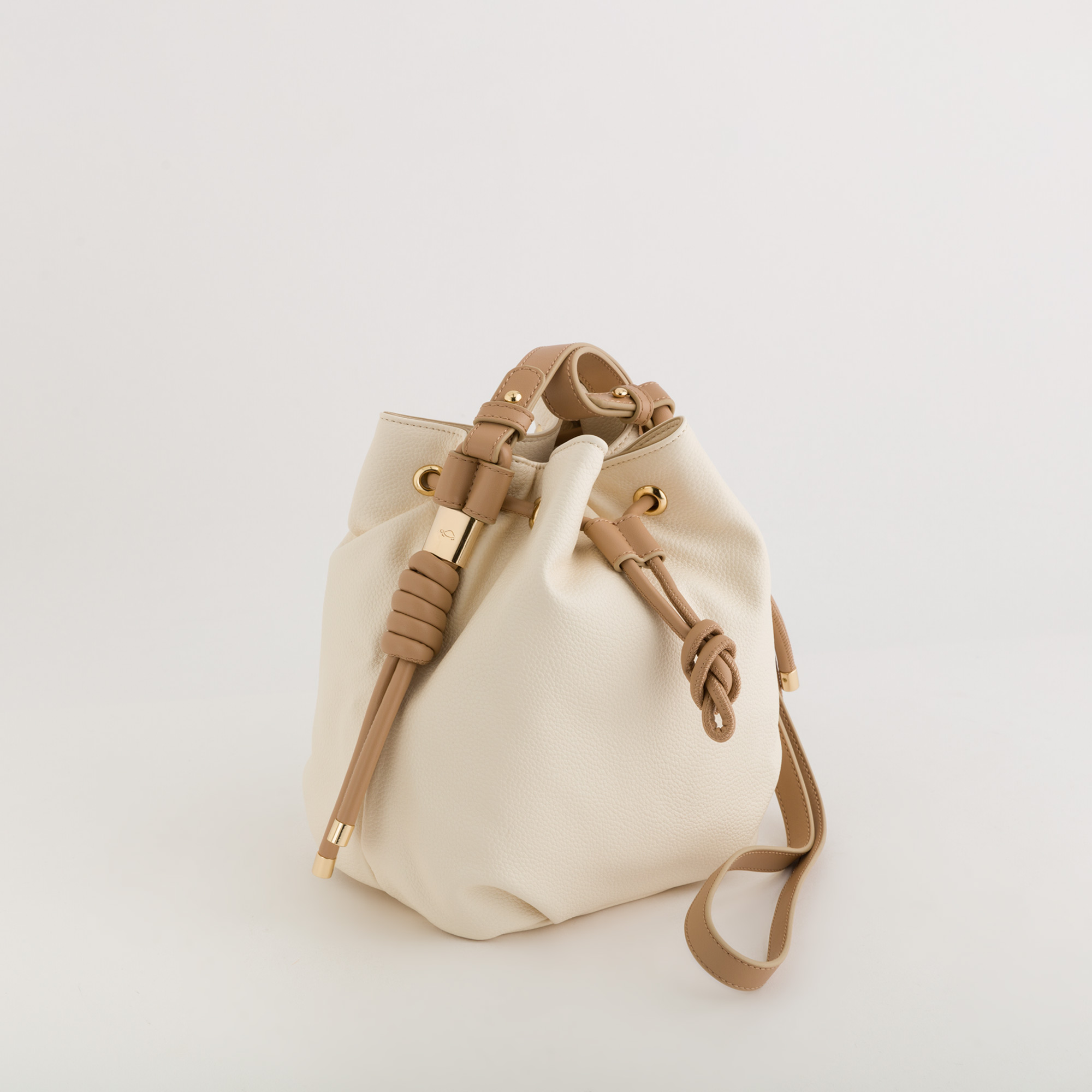 ARNICA, Torbica , Puter boja (  D211 )