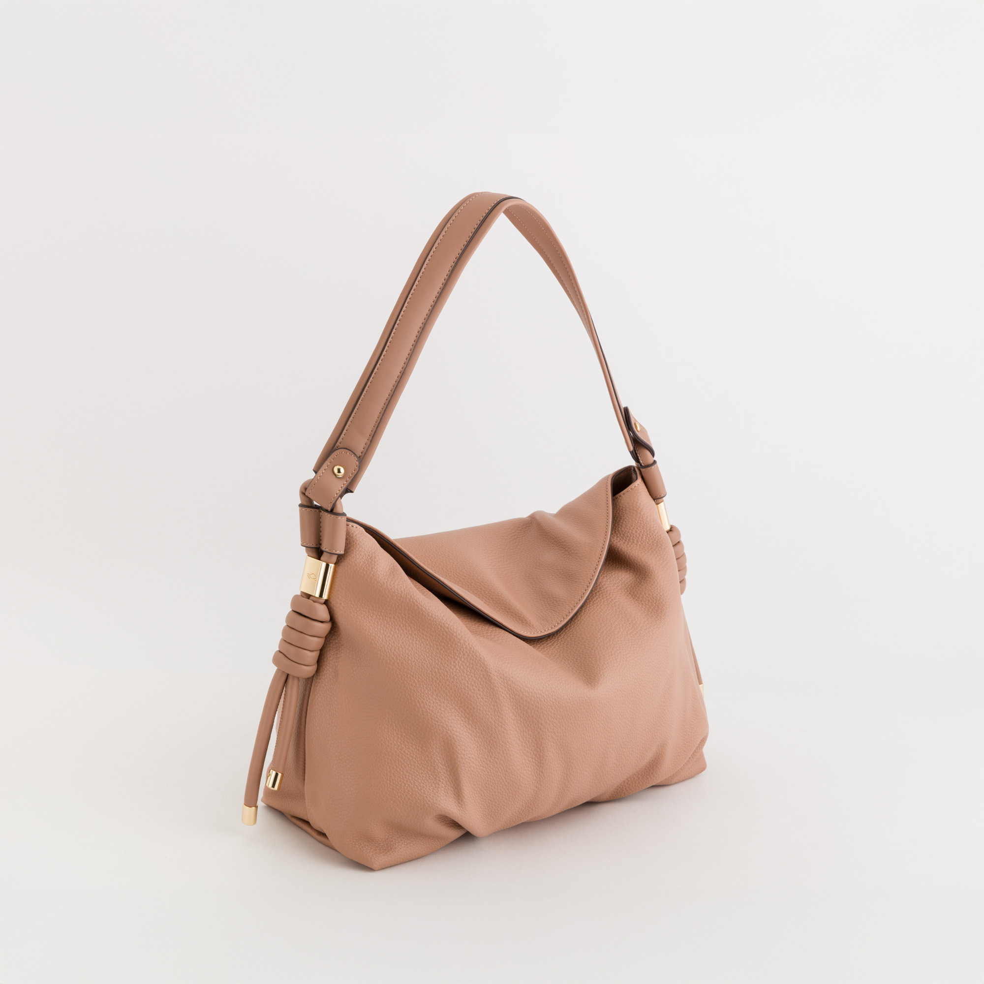 ARNICA, Torba , ORAŠKA ( 300896 )