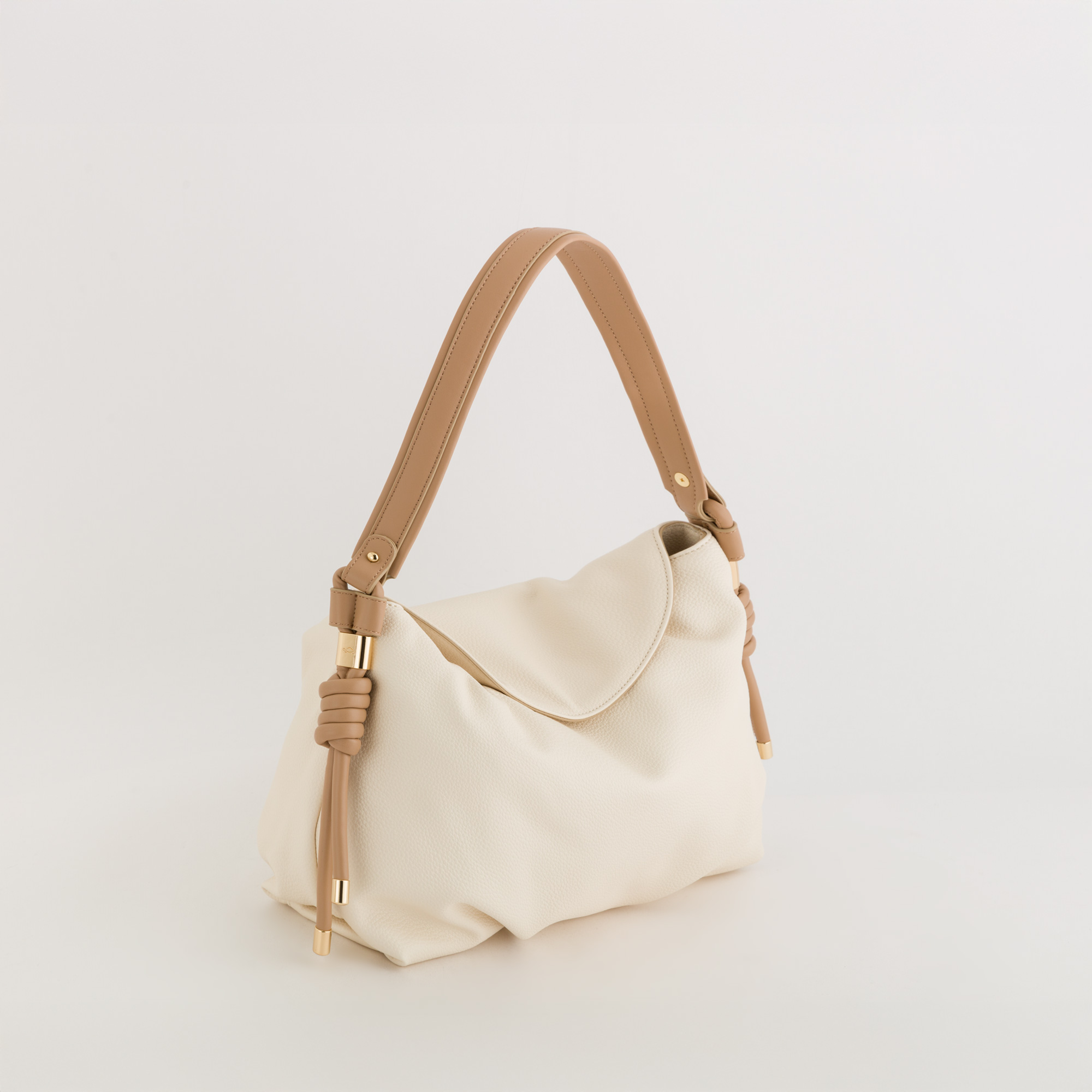 ARNICA, Torba, Butter (  D211 )