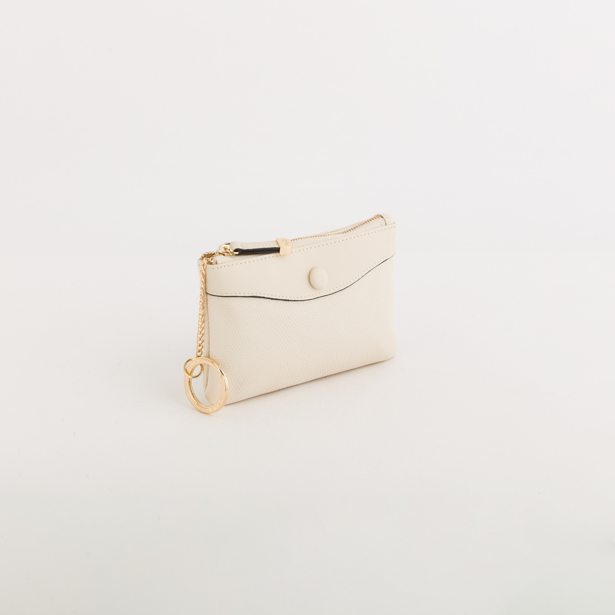 GIADA V2 WALLET, ACCESSORIES, Butter ( 300890 )