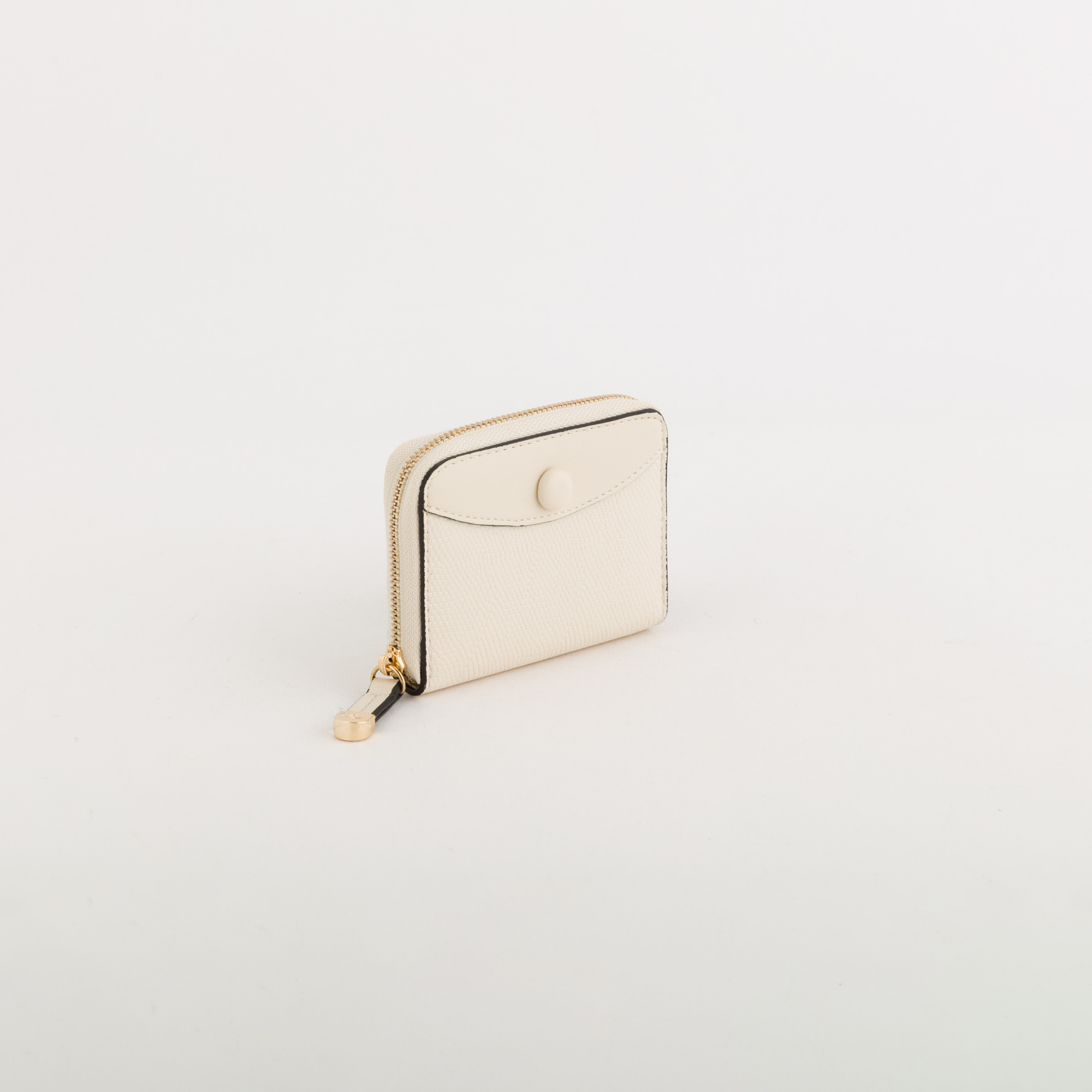 GIADA V2 WALLET, ACCESSORIES, Butter ( 300889 )