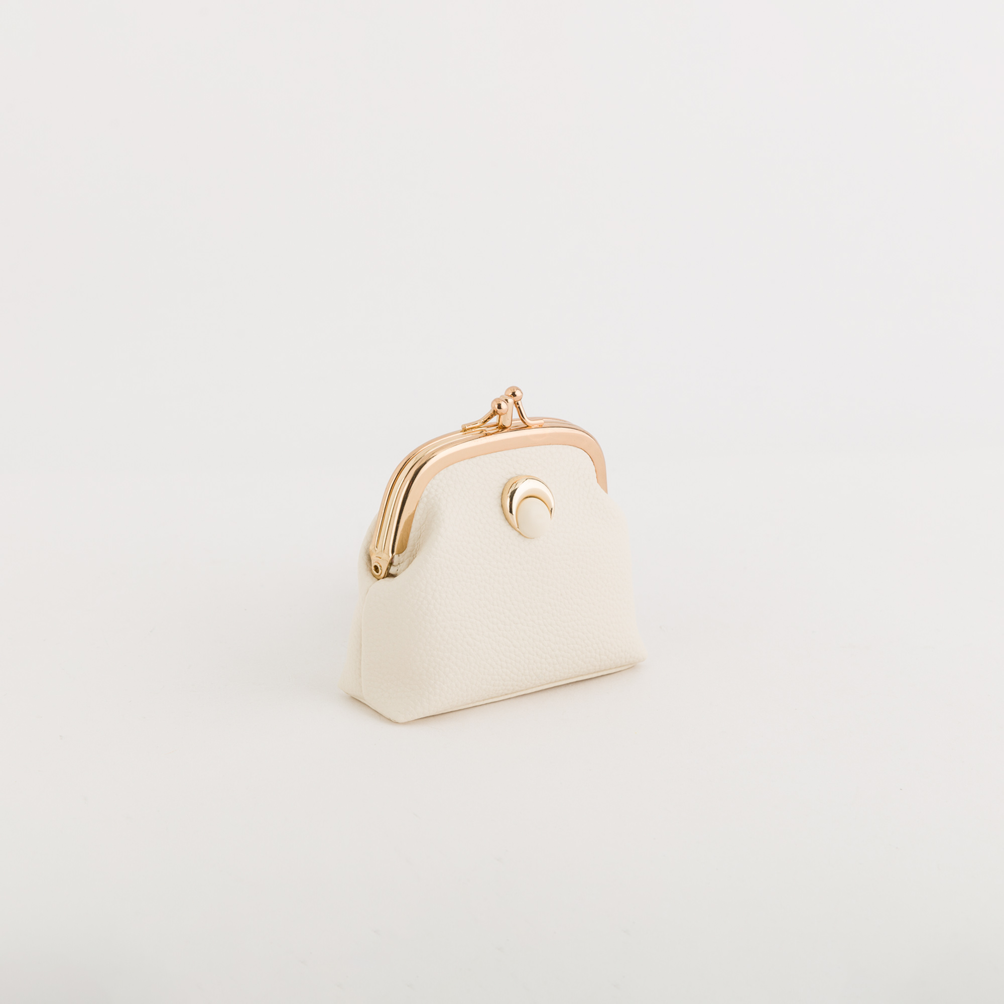 GEMMA WALLET, ACCESSORIES, Butter ( 300856 )