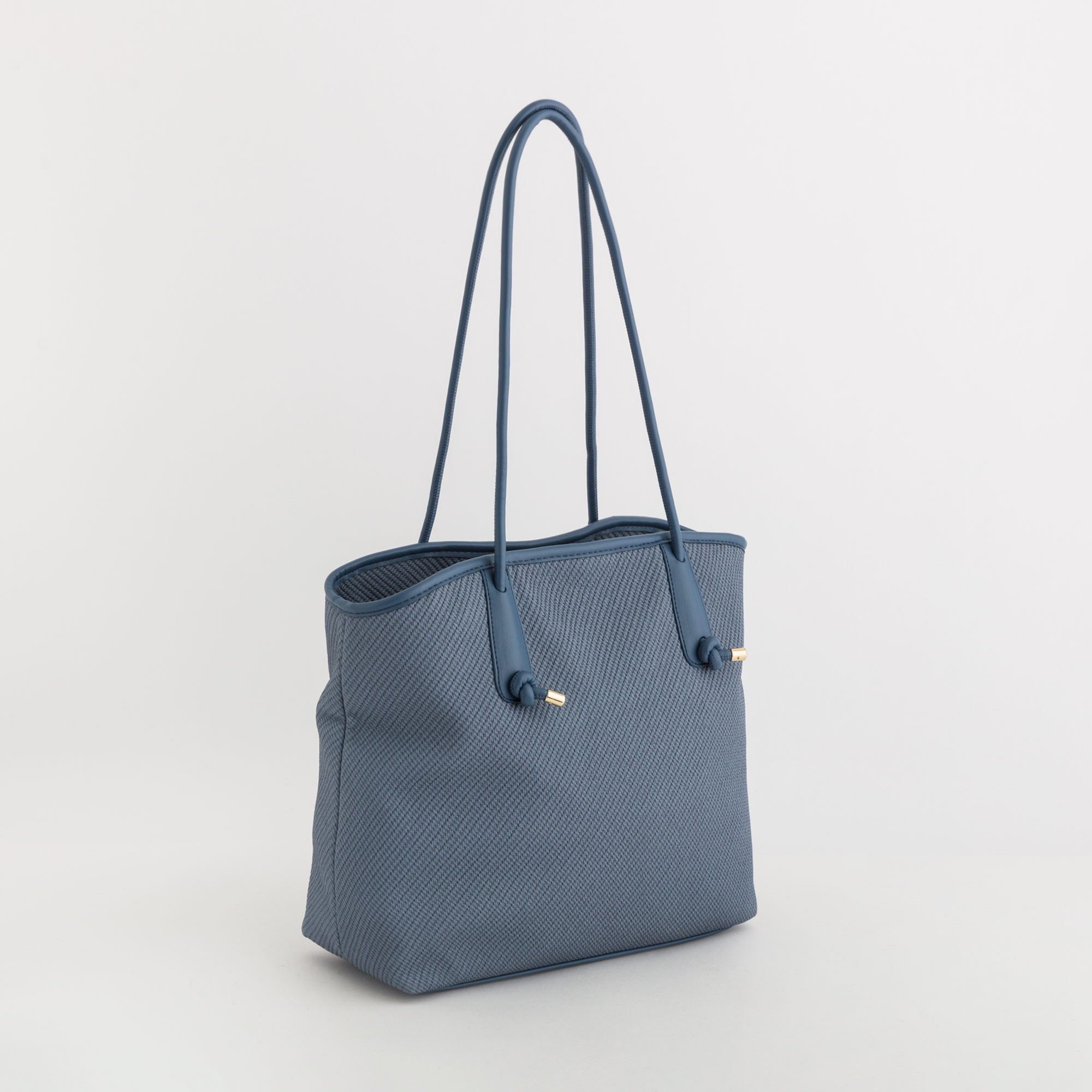 JASMINE, BAGS, Magpie Blue ( 300836 )