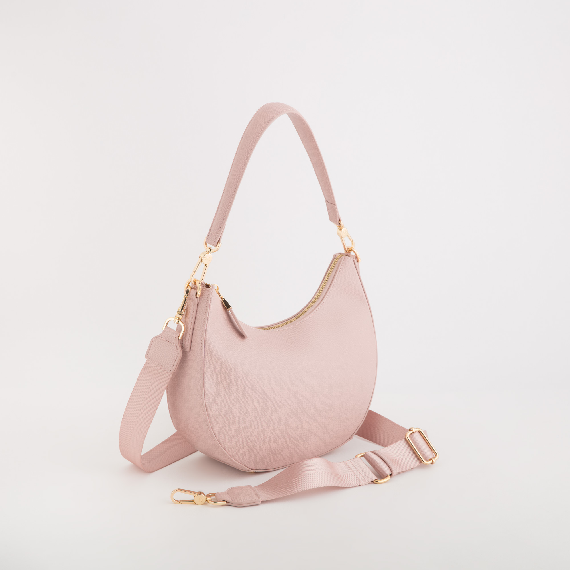 WINONA SPRING, Torba, Puder(  D329 )