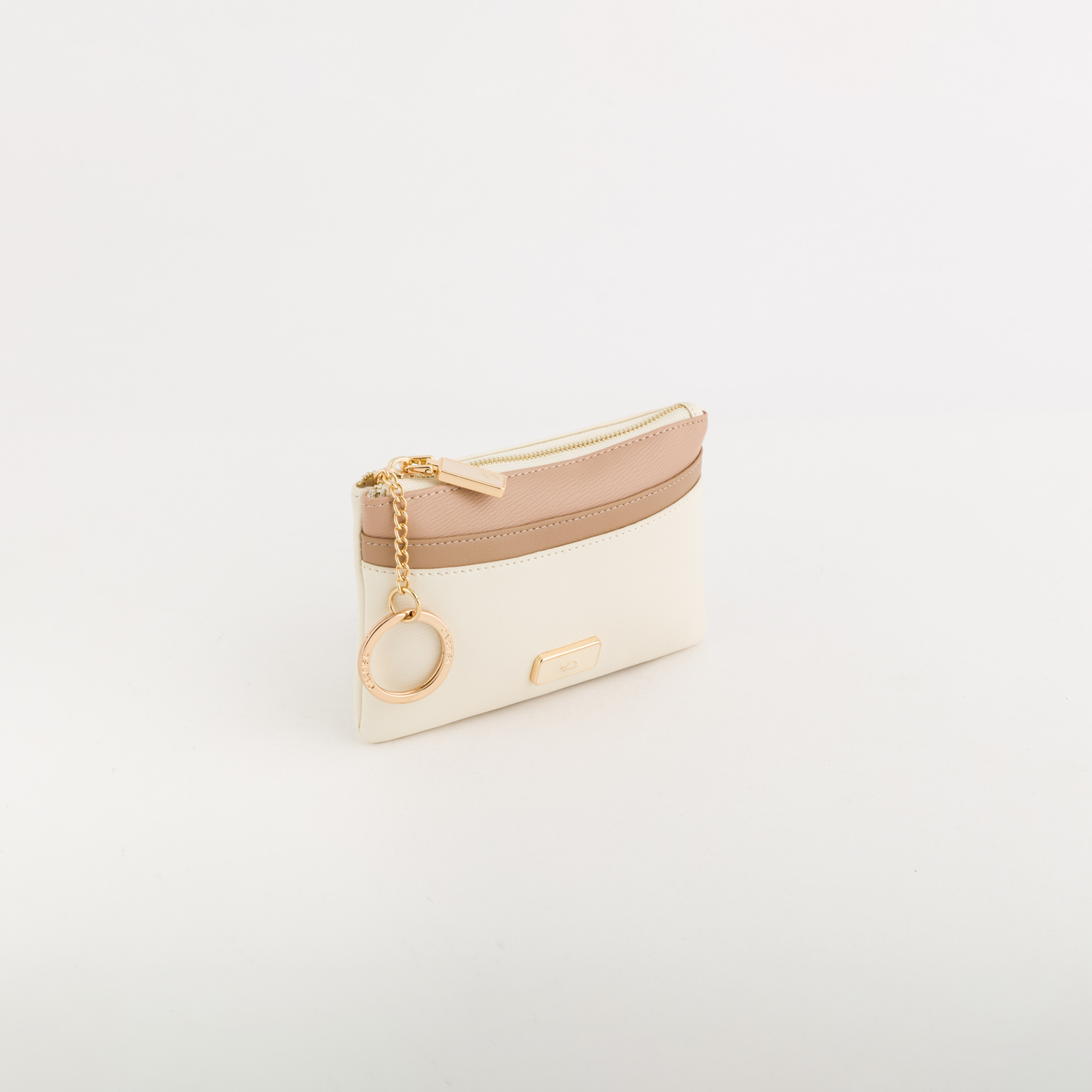 FRESIJA NOVČANIK V2, puter/višebojni ( 300827 )