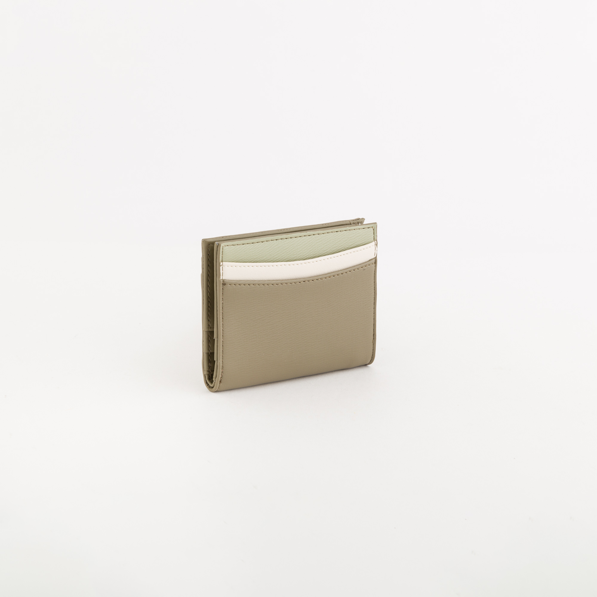 https://www.brendo.rs/images/products/big/26072.jpg