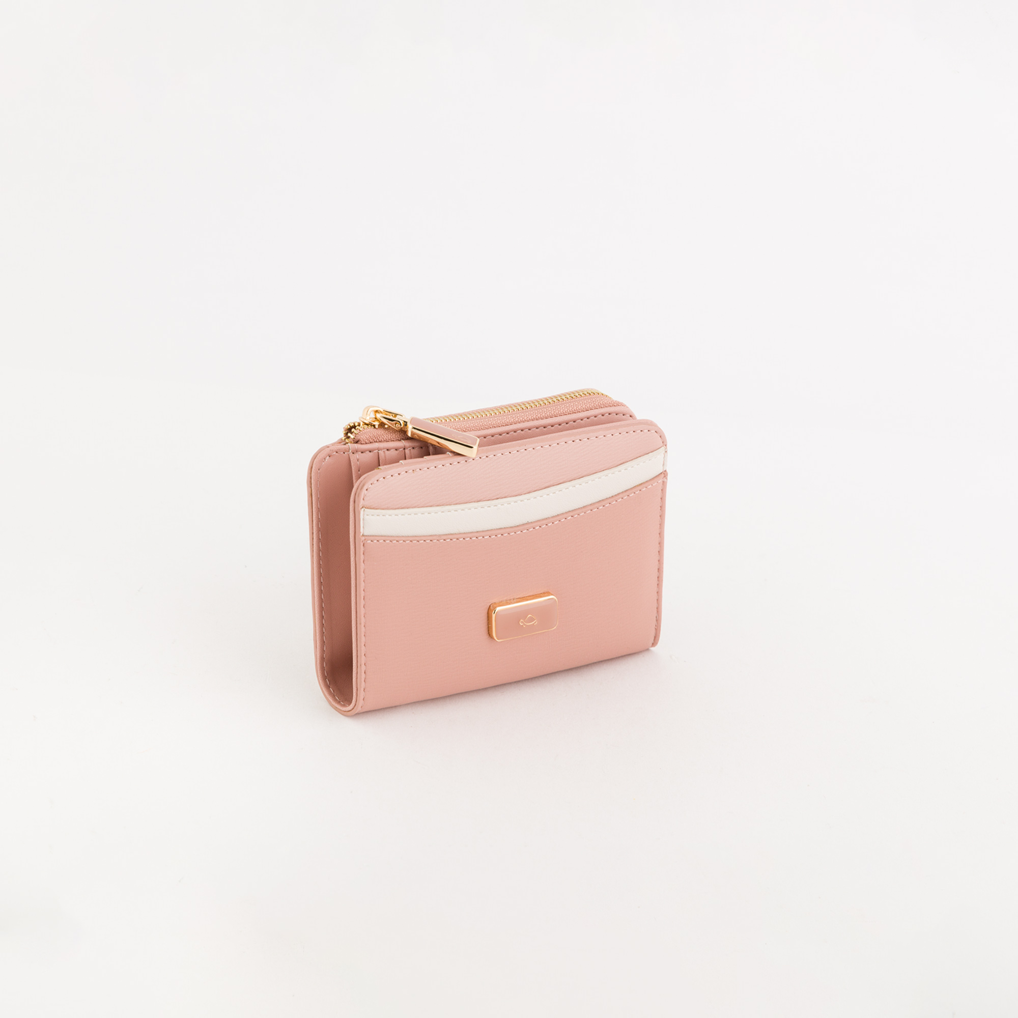 FRESIA NOVČANIK V2, Puder/Višebojna ( 300818 )