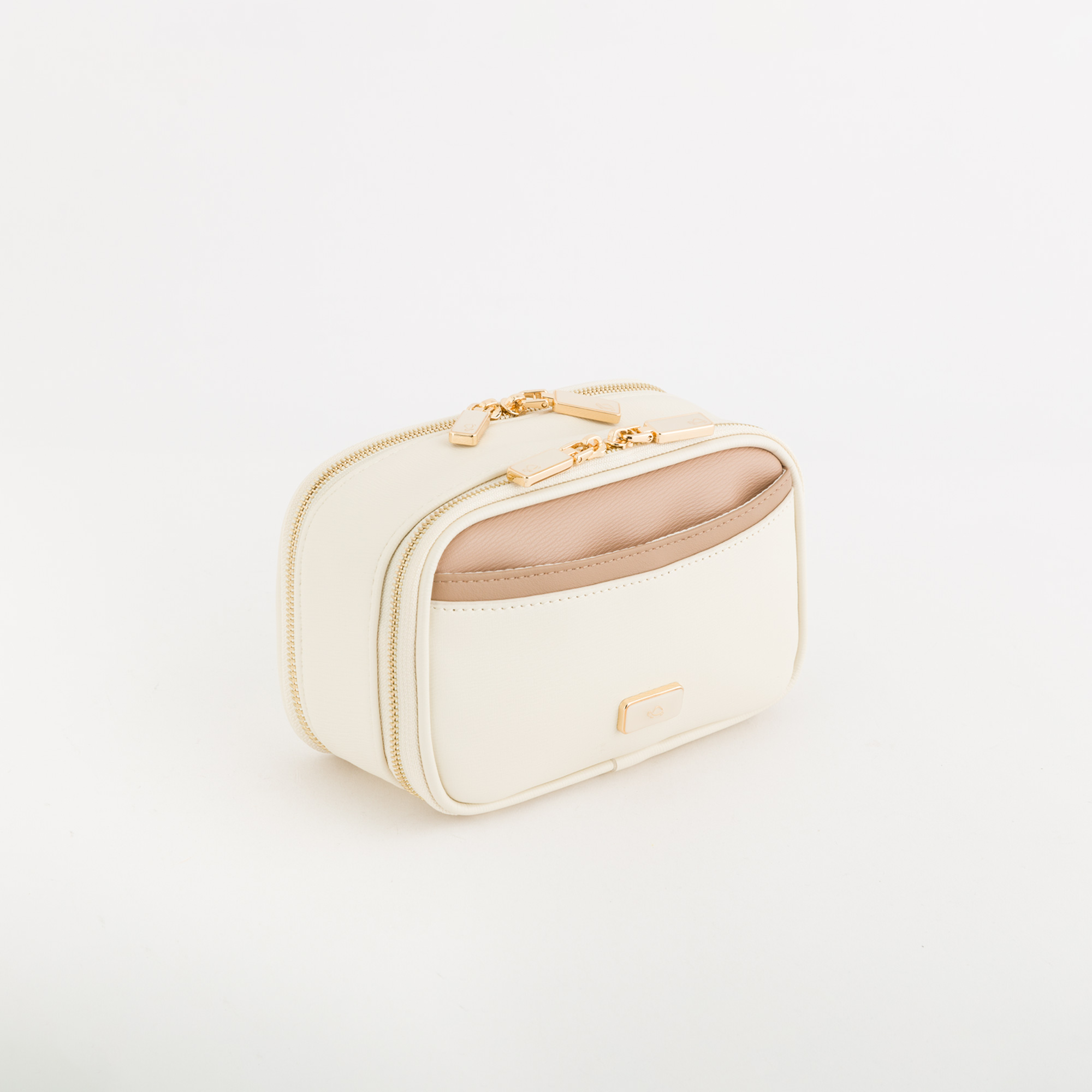 FRESIJA NESESER V2, puter/višebojni ( 300811 )