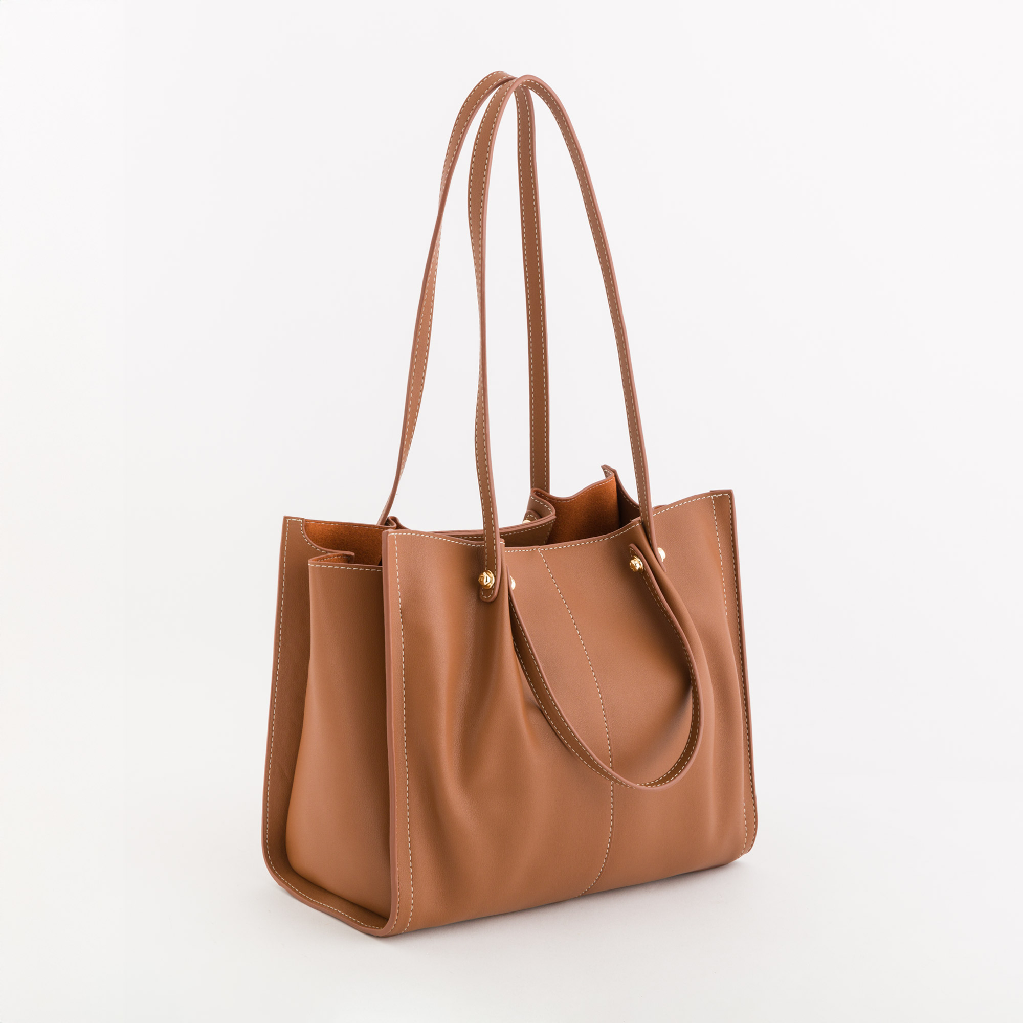 ASTER, Torba, Bež (  D141 )