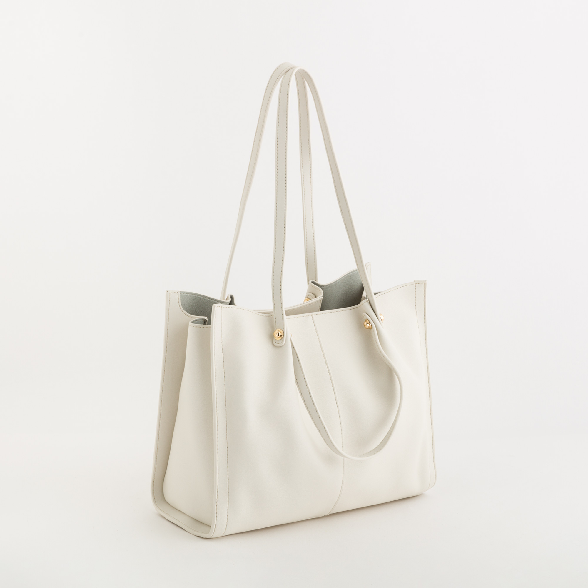 ASTER, Torba, Bela (  D141 )