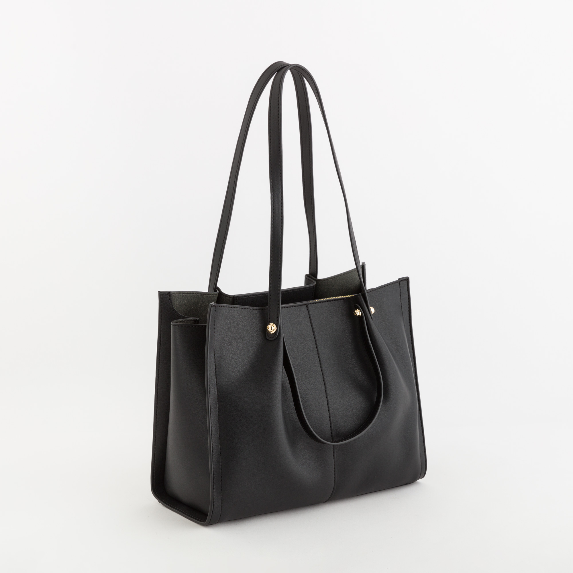 ASTER, Torba, Crna (  D141 )