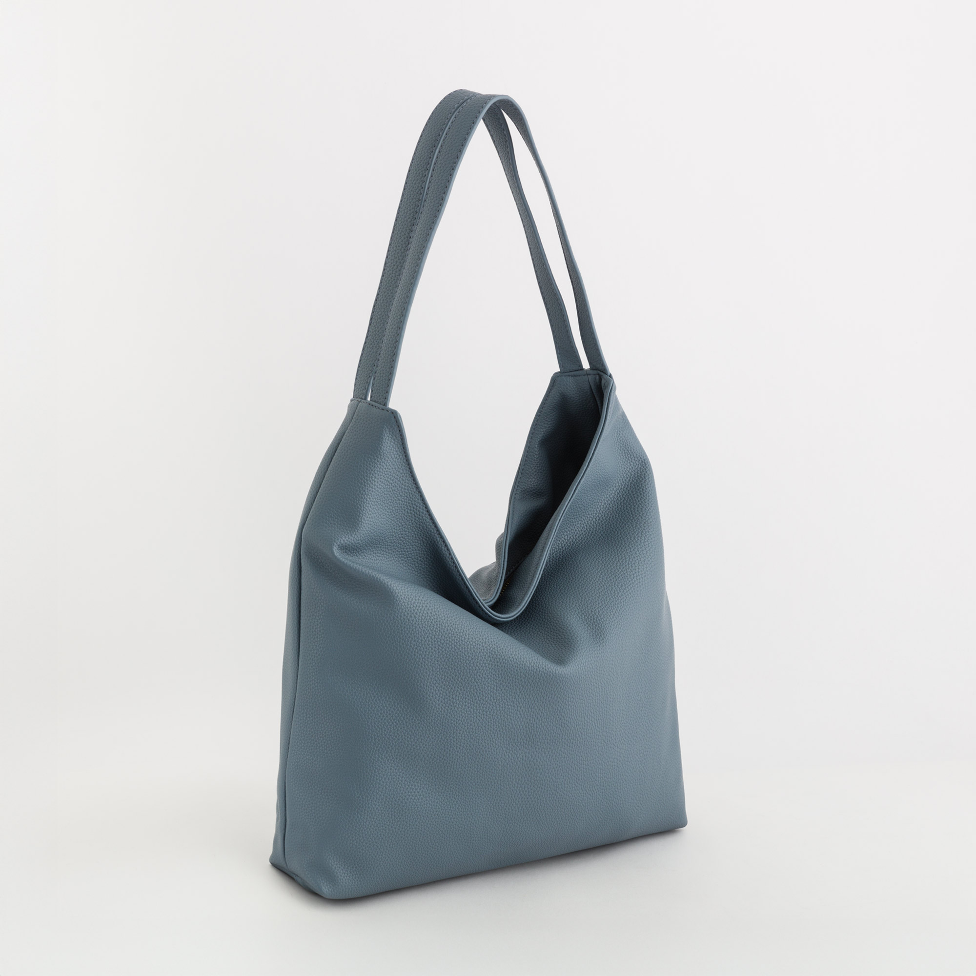 CALIPSO V2, Torba, Plava (  D137 )