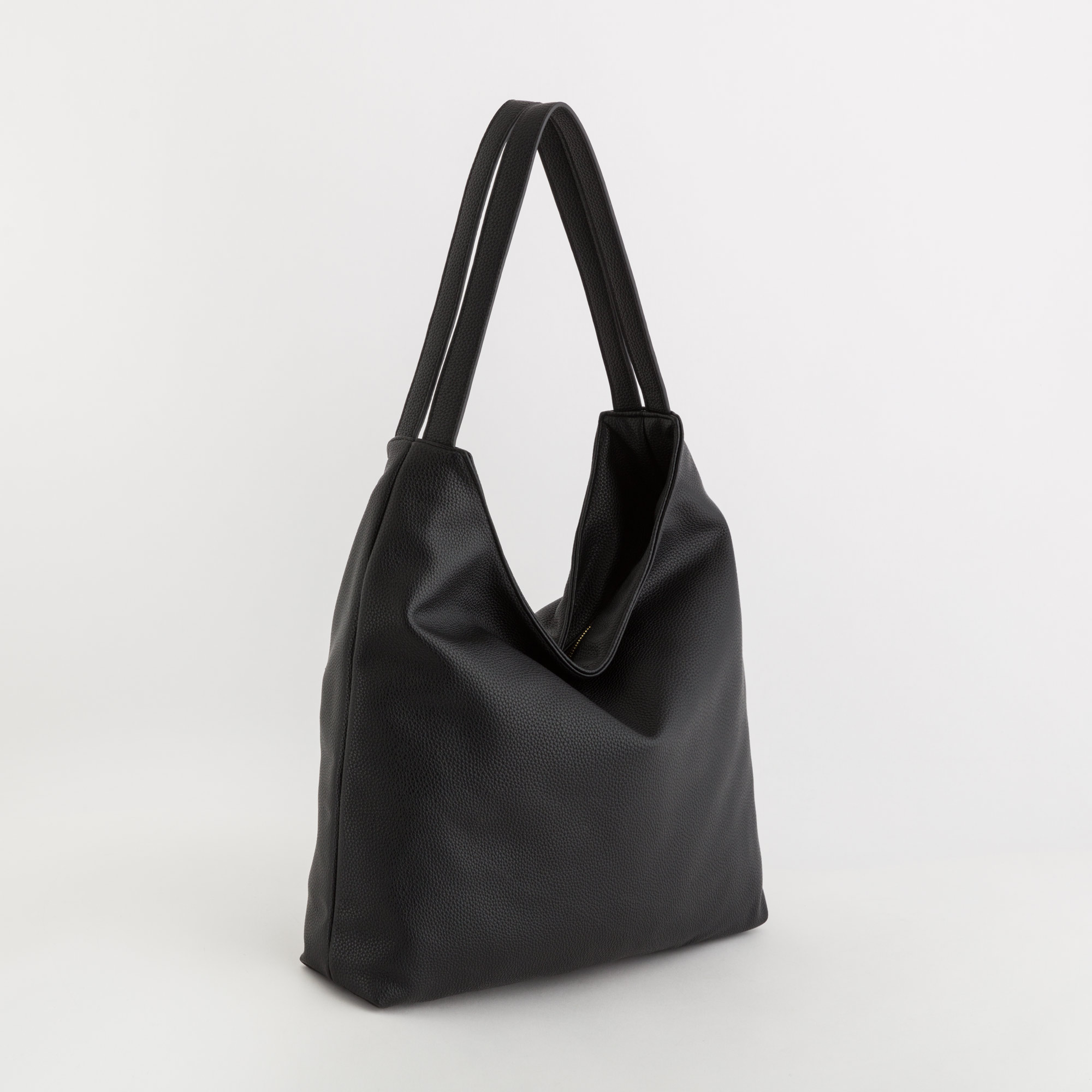 CALIPSO V2, BAGS, Black ( 300638 )