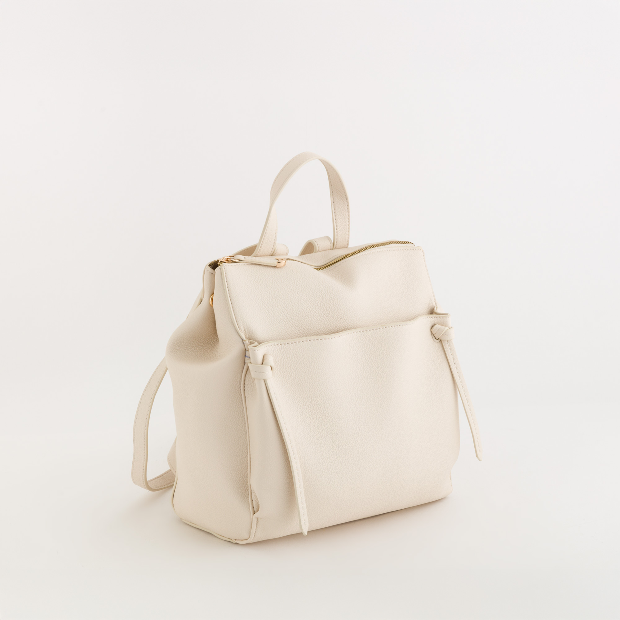 ULIVO, TORBA, puter ( 300621 )