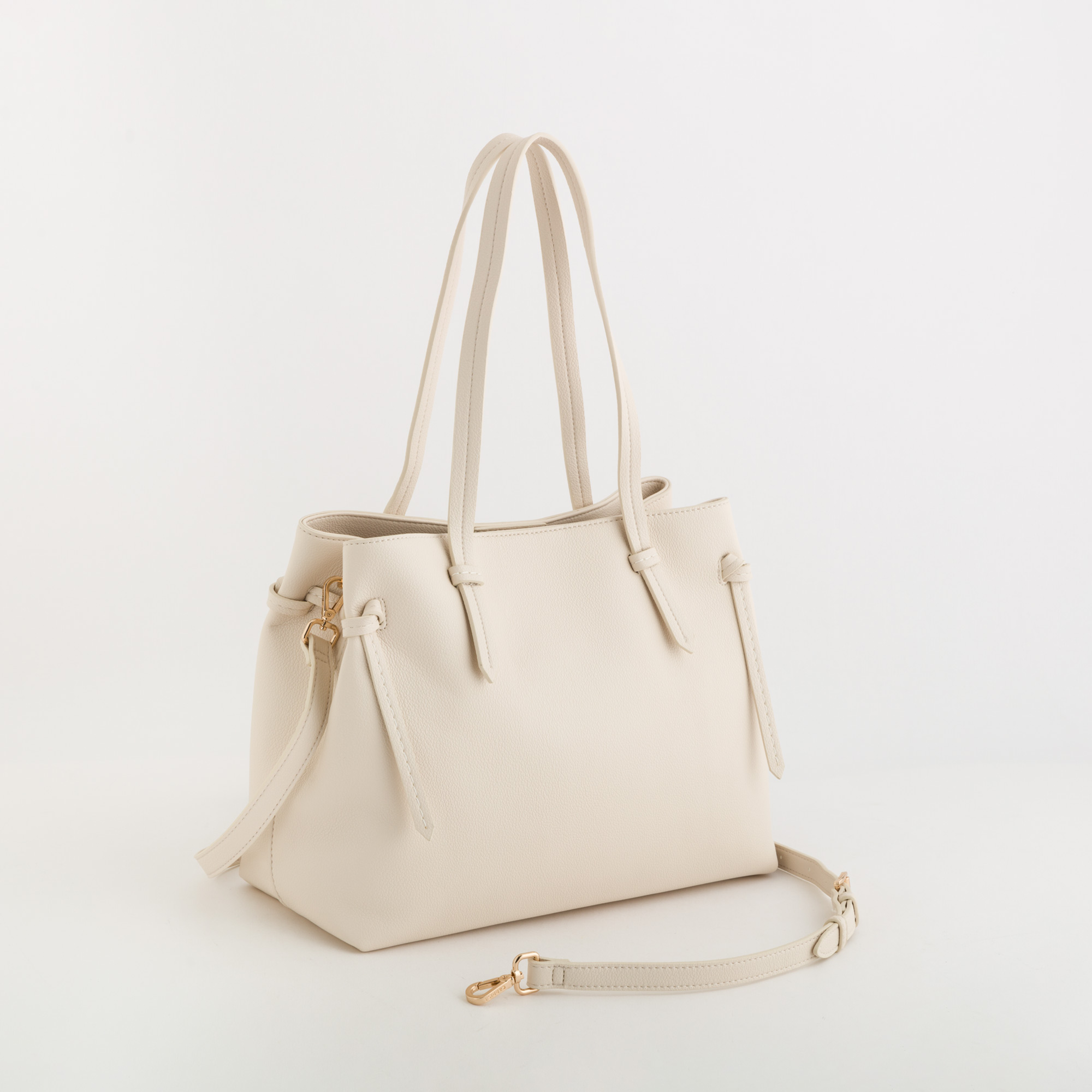 ULIVO, TORBA, Bela ( 300618 )