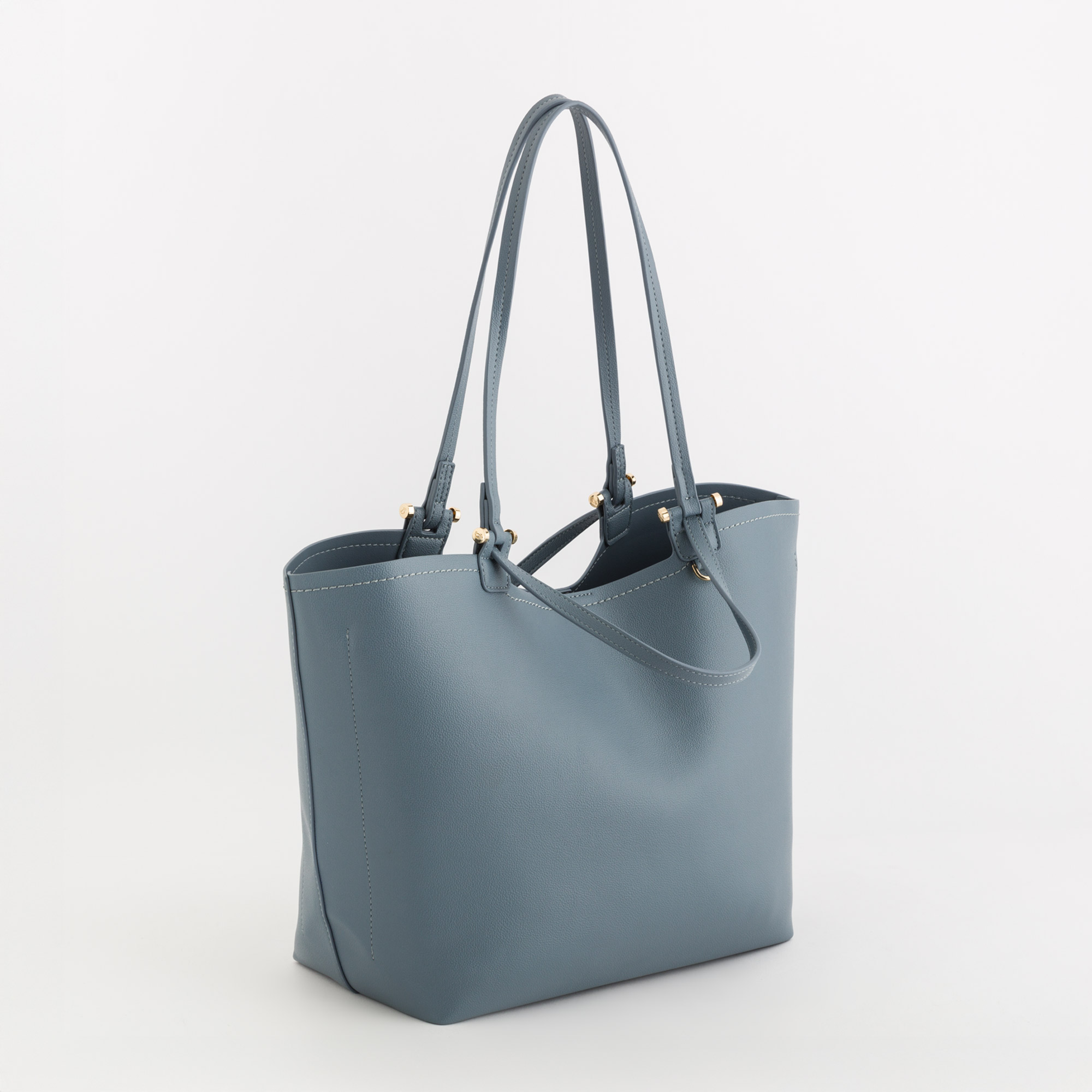 MIMOSA V2, BAGS, Magpie Blue ( 300611 )
