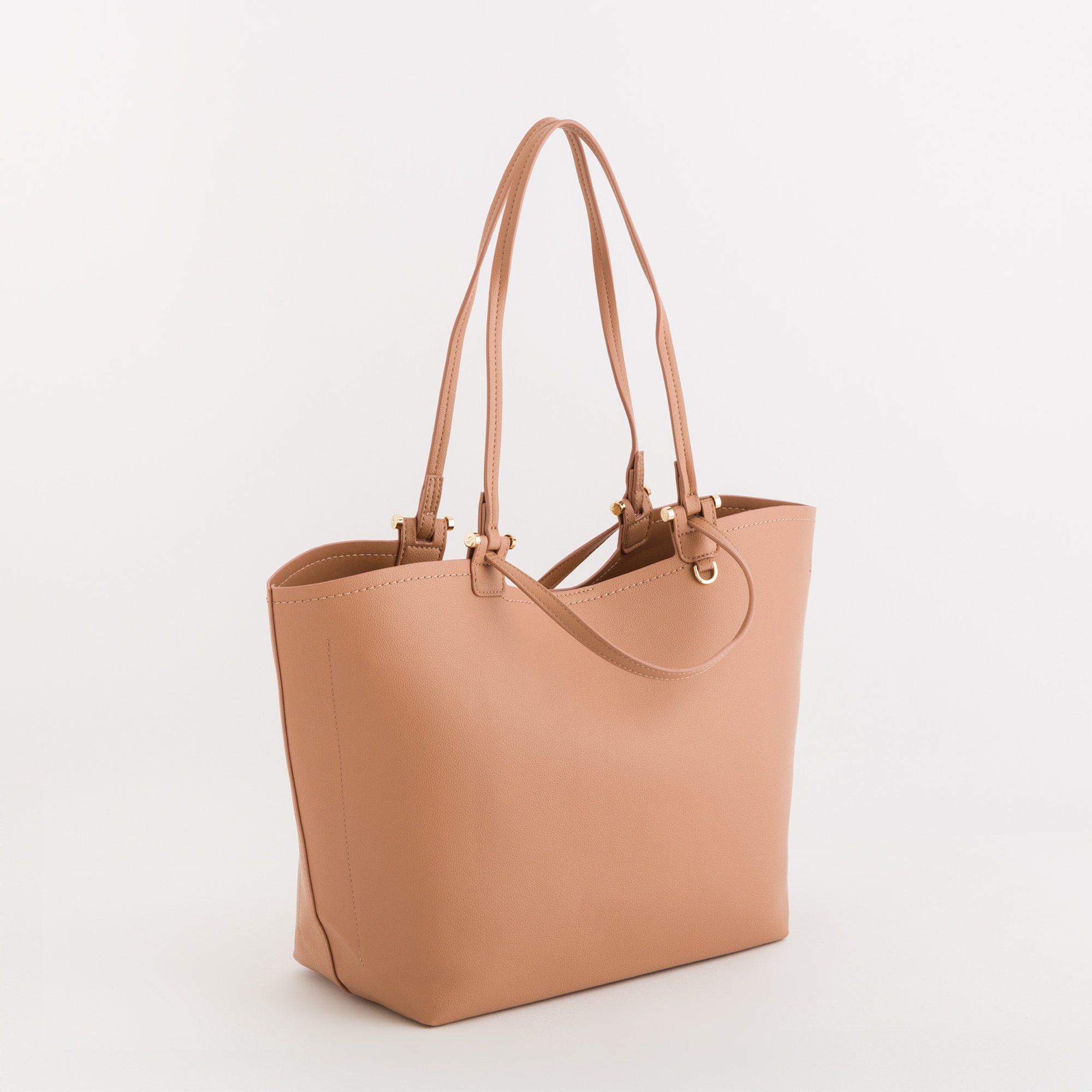 MIMOSA V2, TORBA, Smedja ( 300610 )