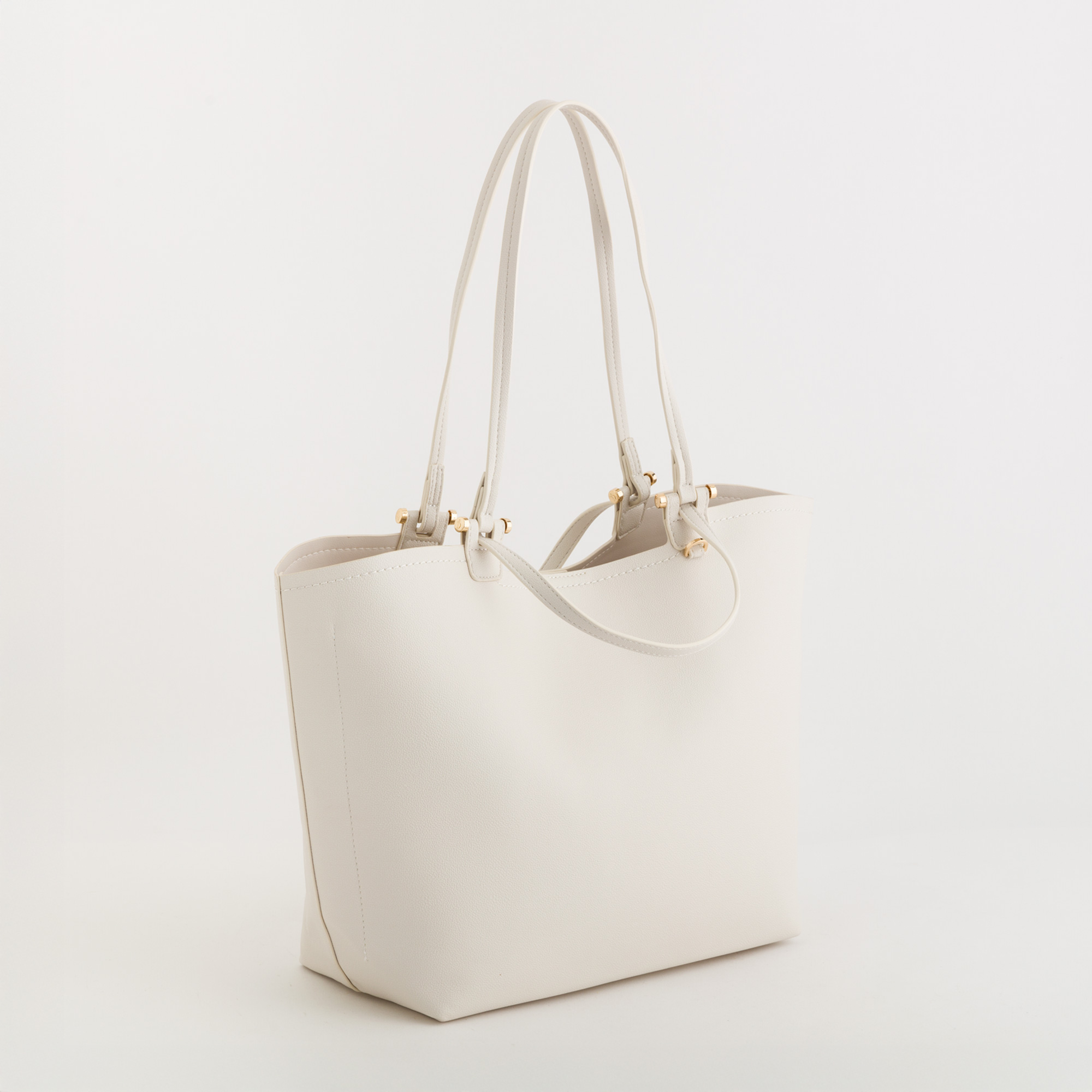 MIMOSA V2, TORBA, beli oblak ( 300609 )