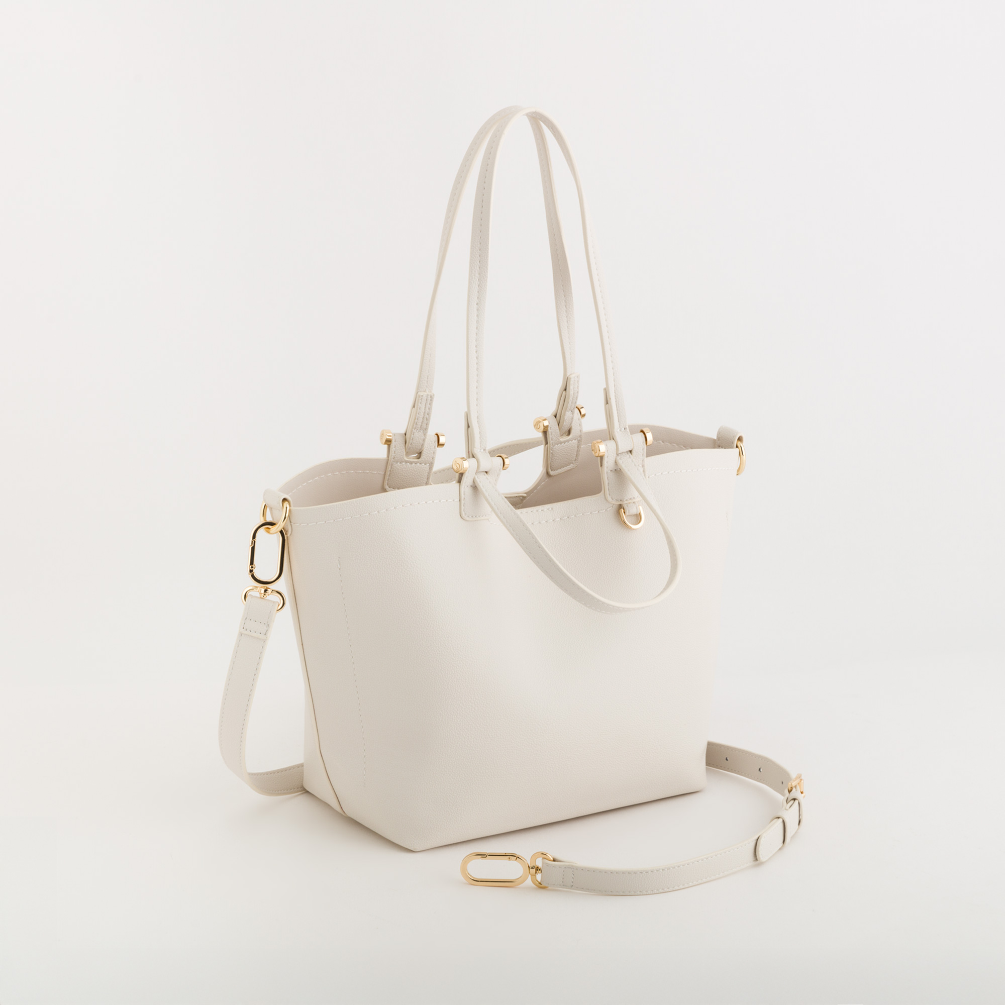 MIMOSA V2, TORBA, beli oblak ( 300607 )