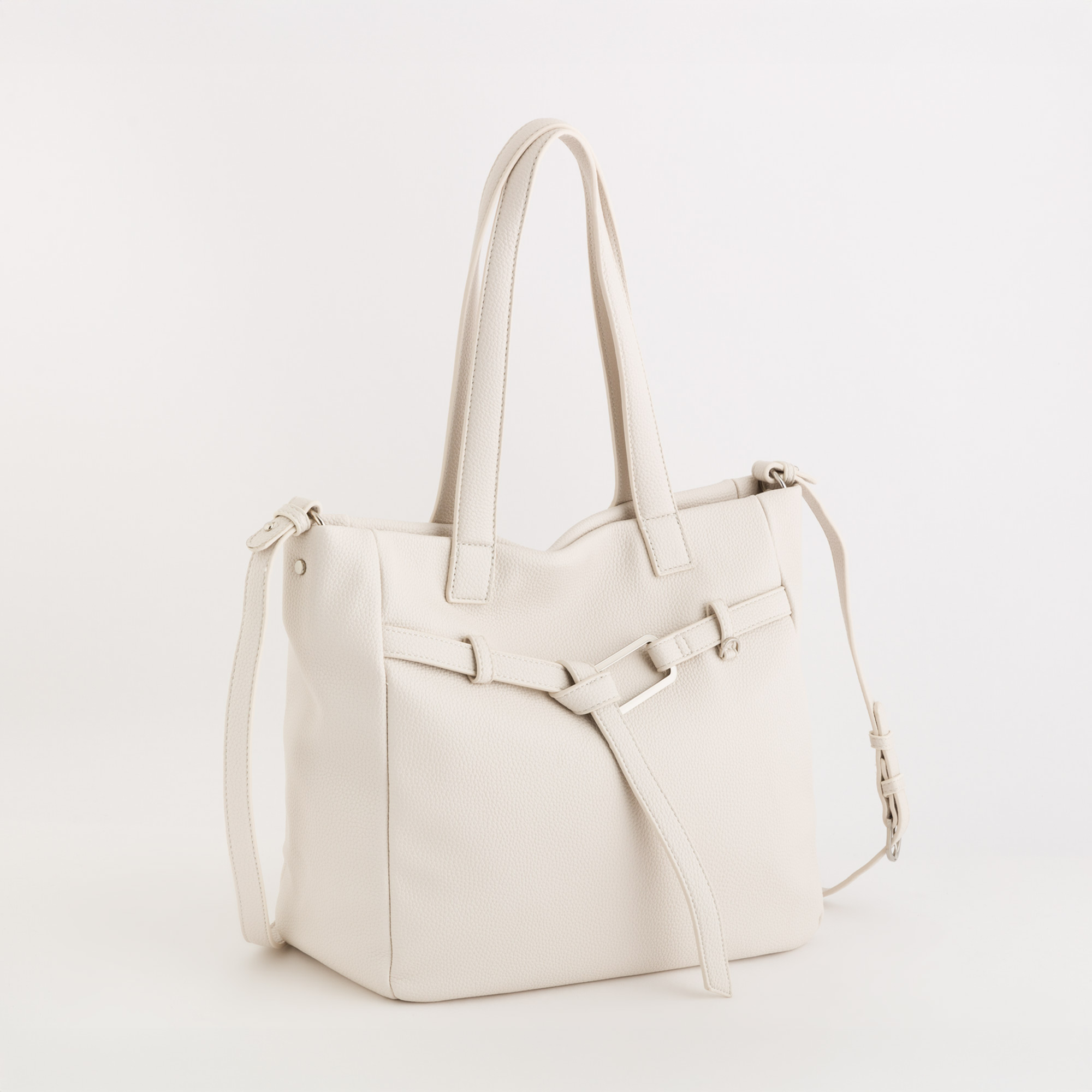 NEVEN, TORBA, beli oblak ( 300597 )