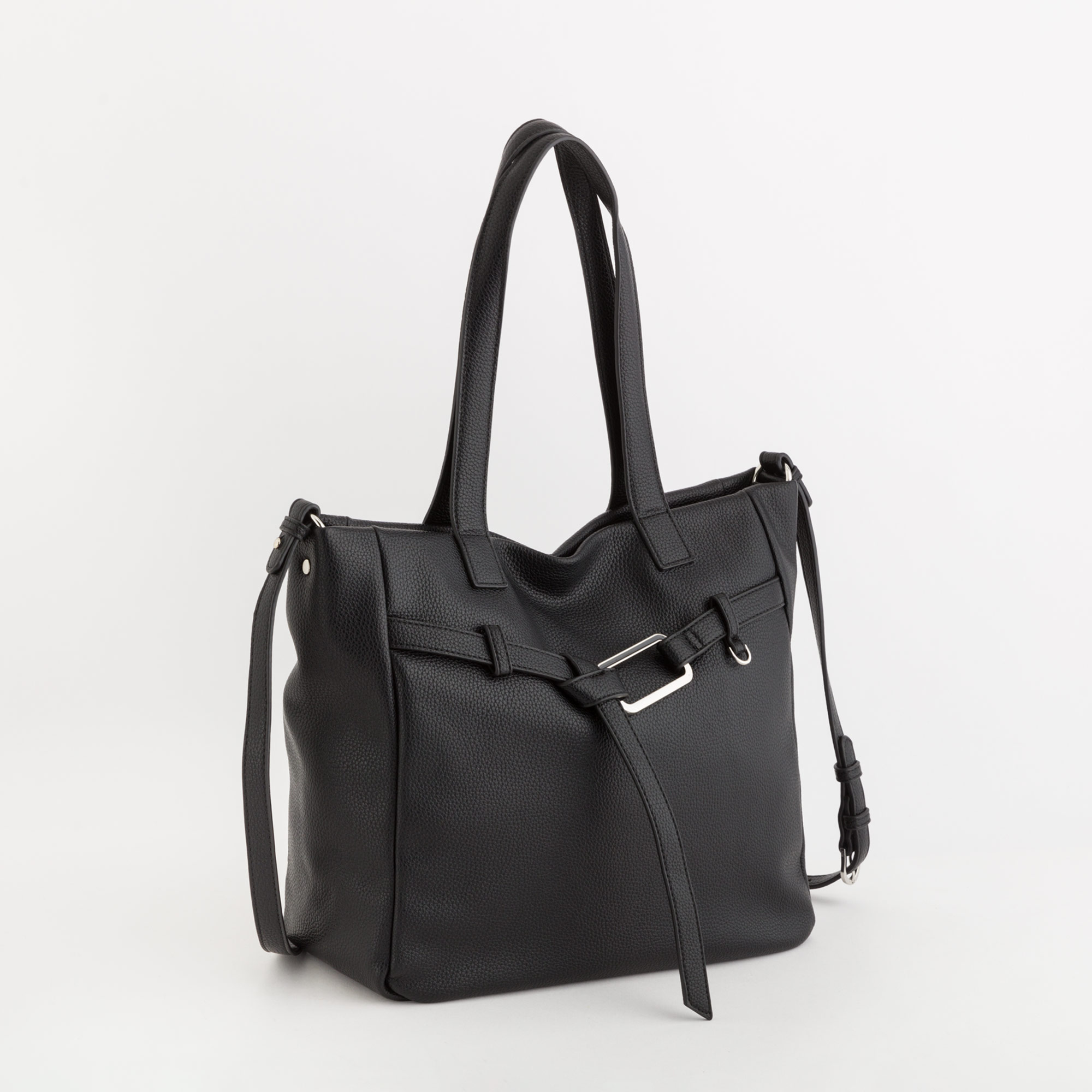 NEVEN, TORBA, crna ( 300596 )