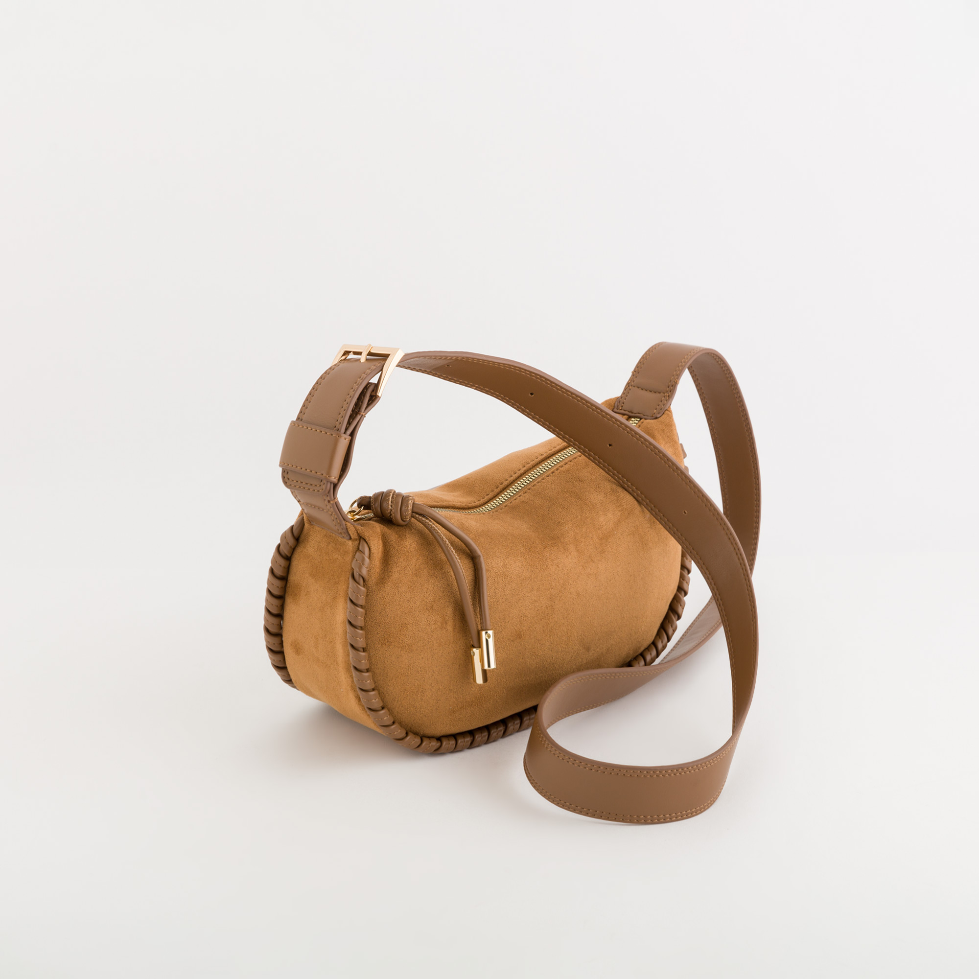 MANDORLO, TORBA, Camel ( 300590 )