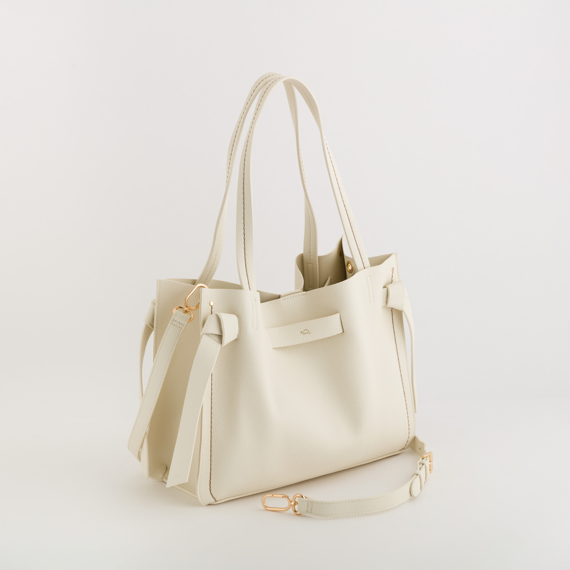 FELCE, Torba, Butter (  D122 )