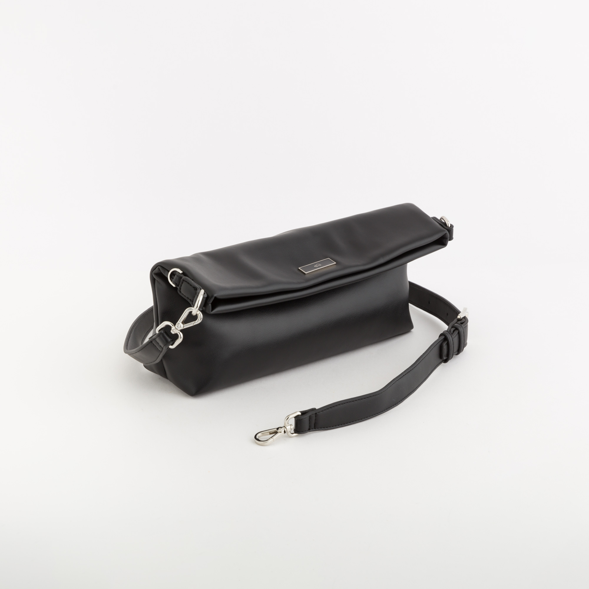 PRIMULA, TORBA, crna ( 300578 )