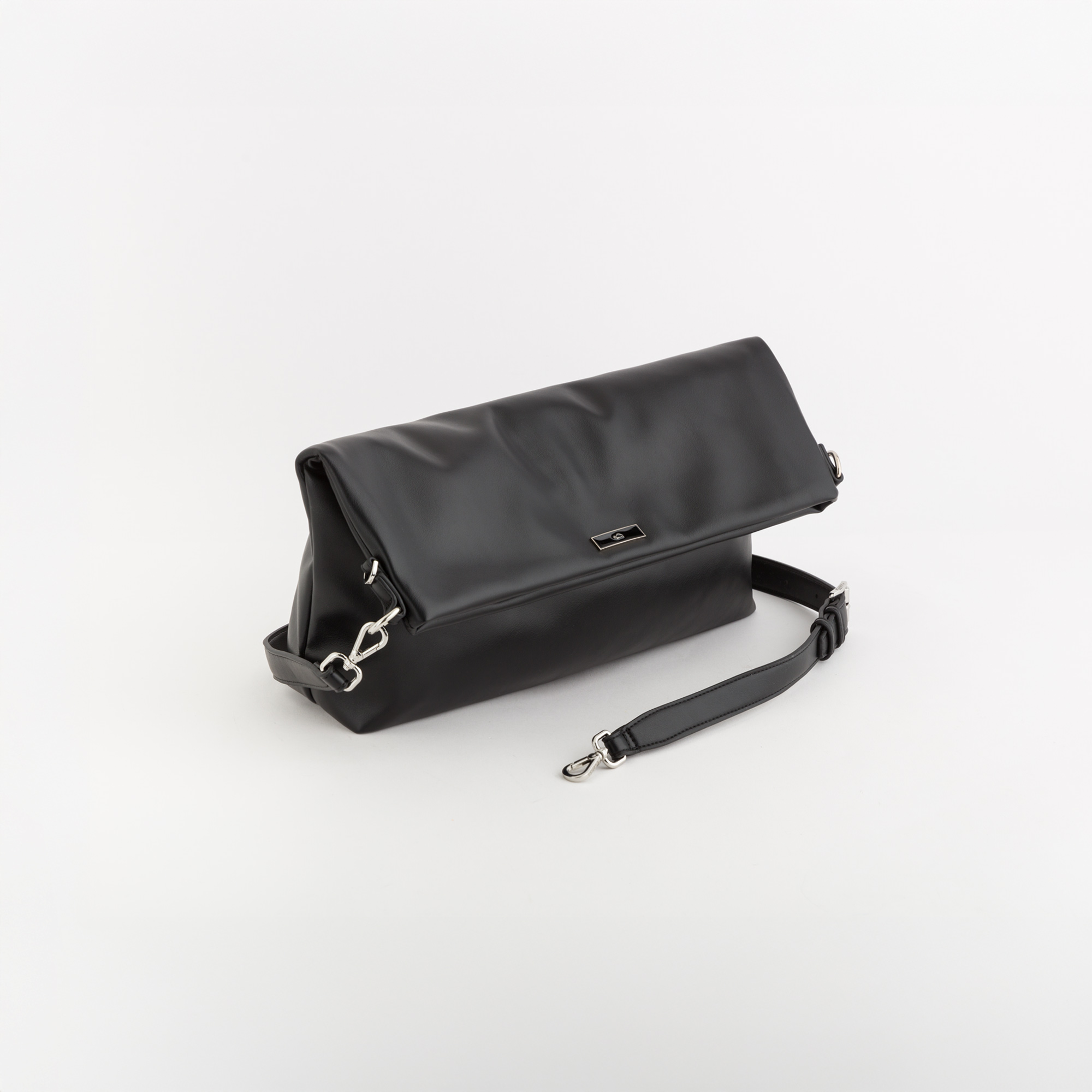 PRIMULA, Torba, Black (  D121 )