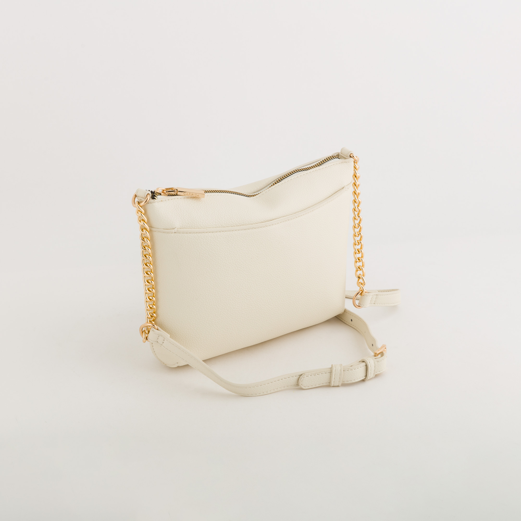 BUCANEVE V3, TORBA, puter ( 300557 )