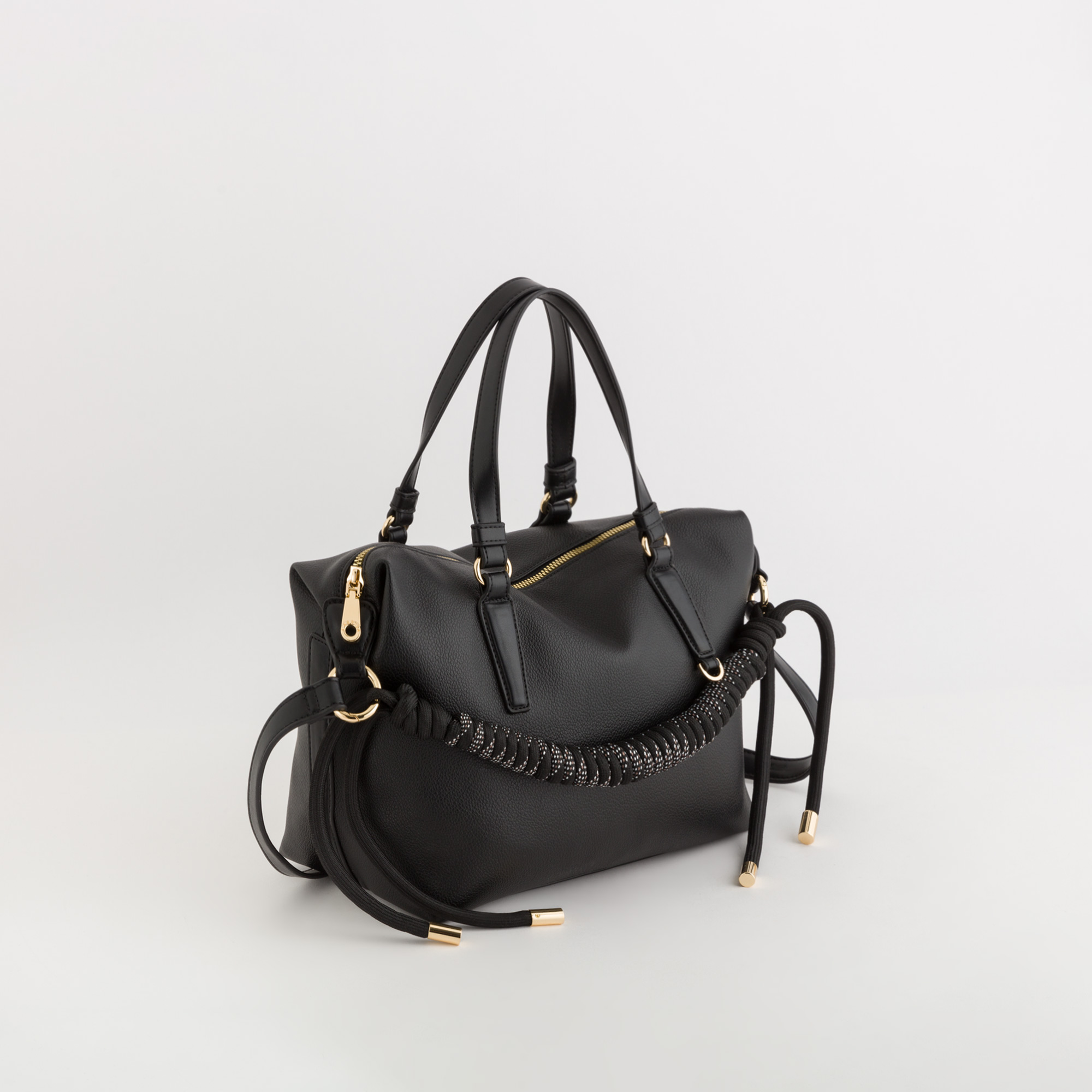 CICLAMINO, Torba, Crna (  D097 )