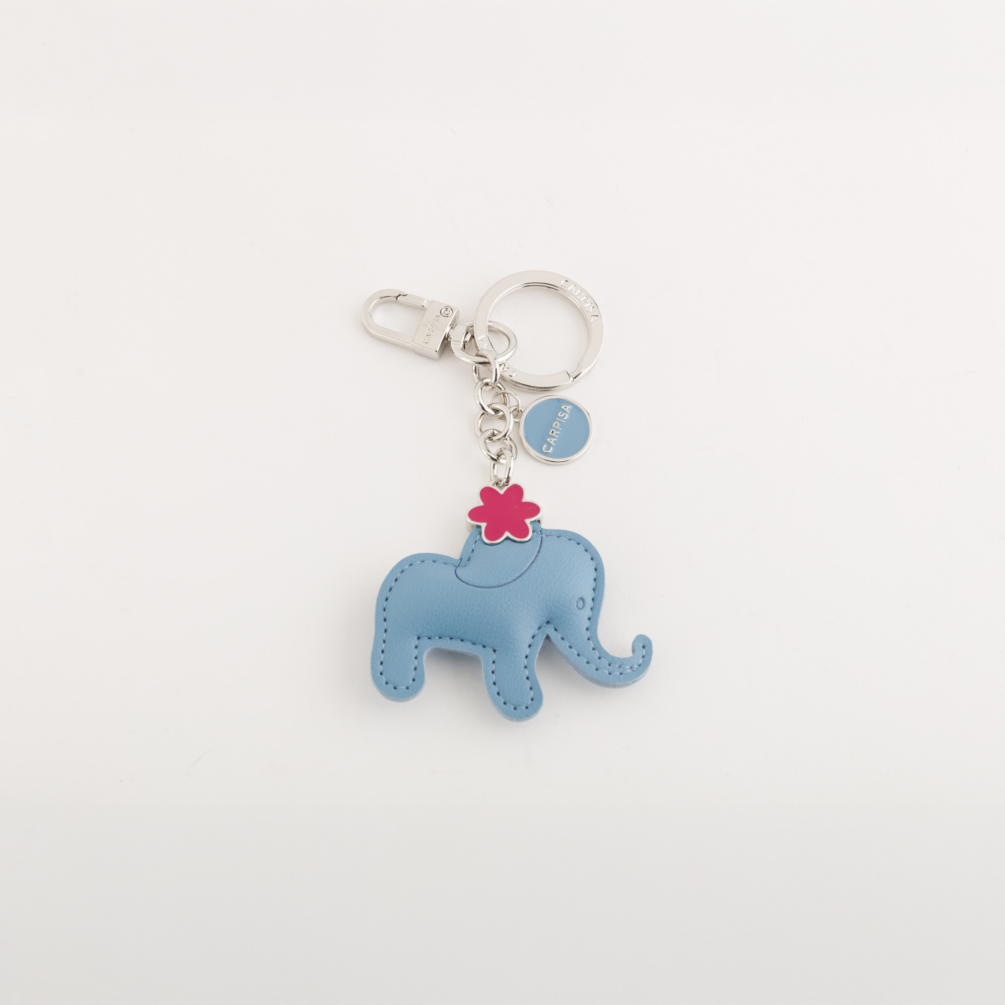 SUGAR KEYCHAIN, ACCESSORIES, Powder Blue ( 301005 )