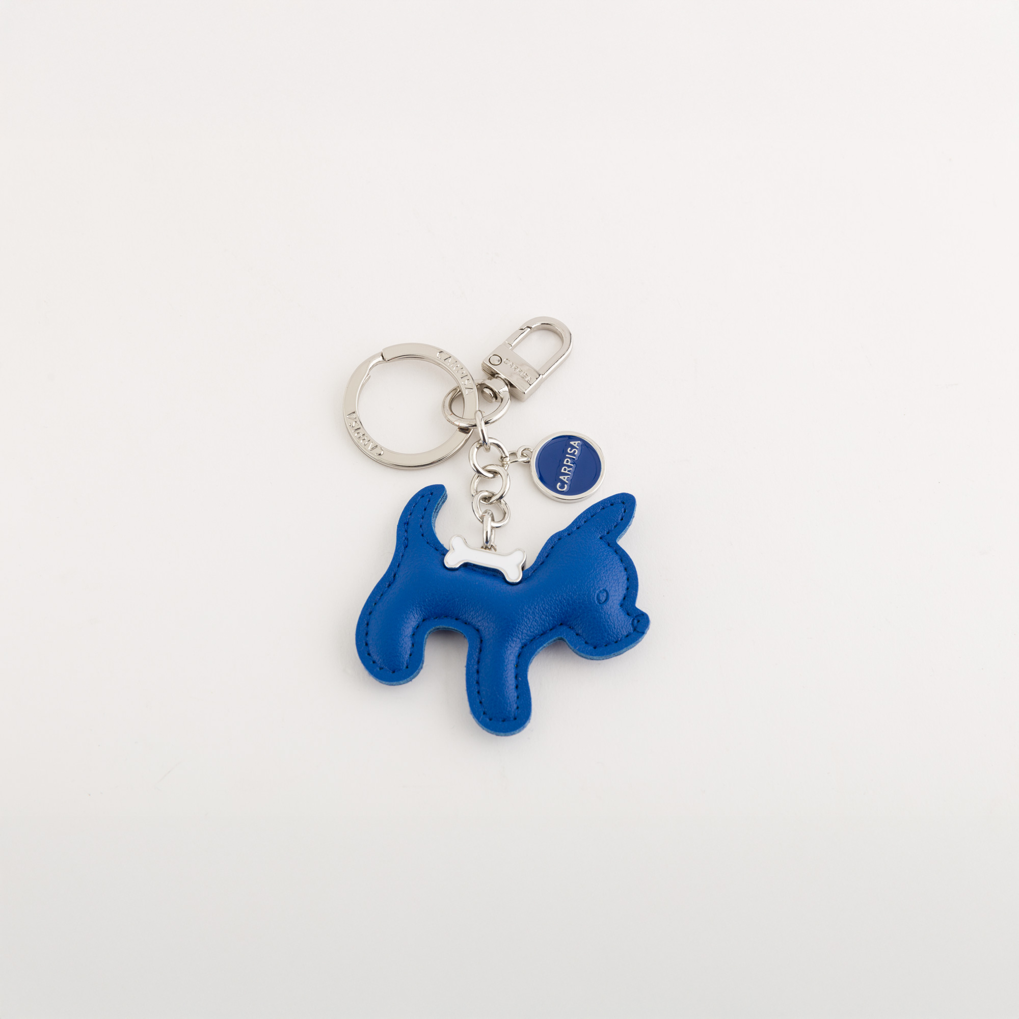 SUGAR KEYCHAIN, ACCESSORIES, Bluette ( 301004 )