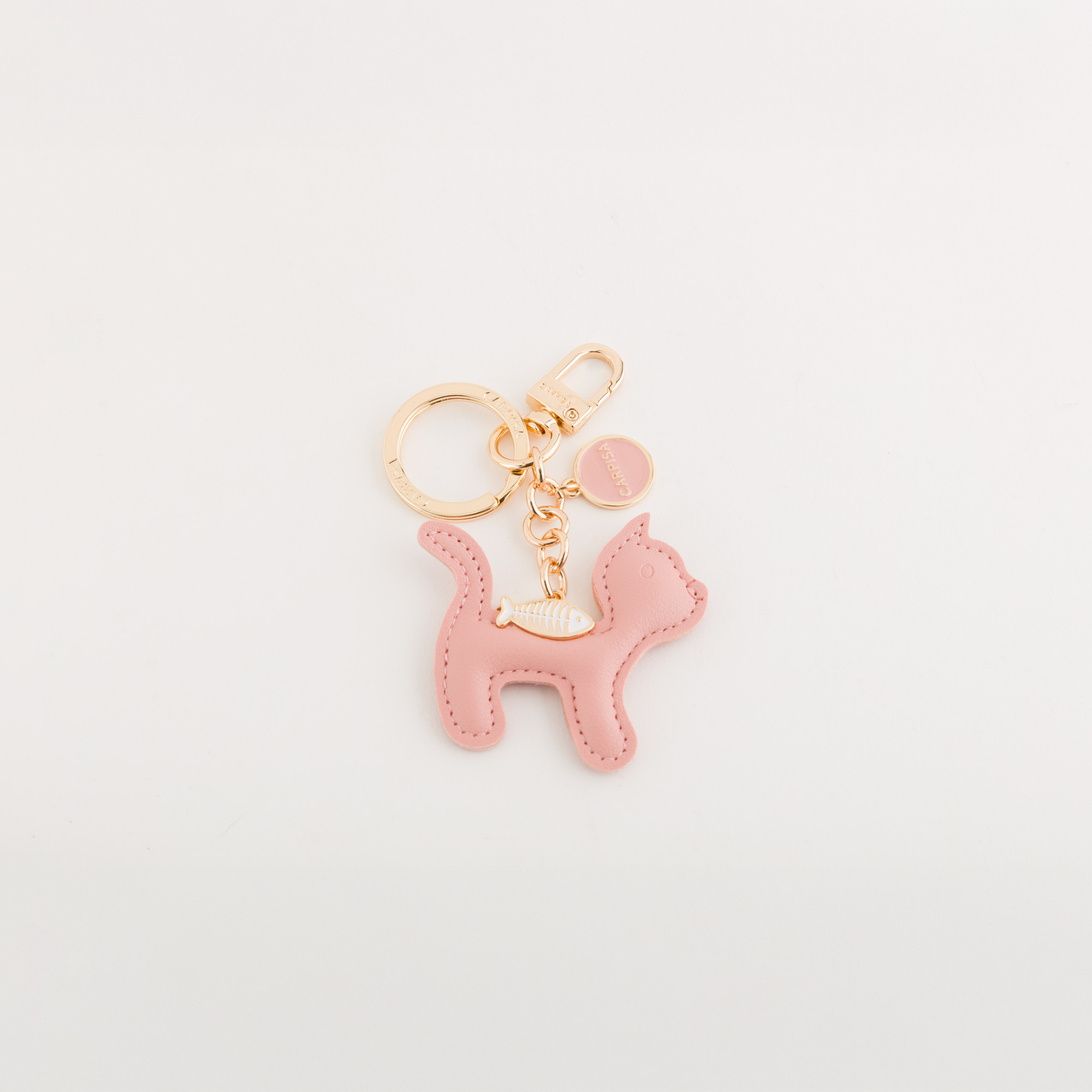 SUGAR KEYCHAIN, ACCESSORIES, Powder ( 301003 )